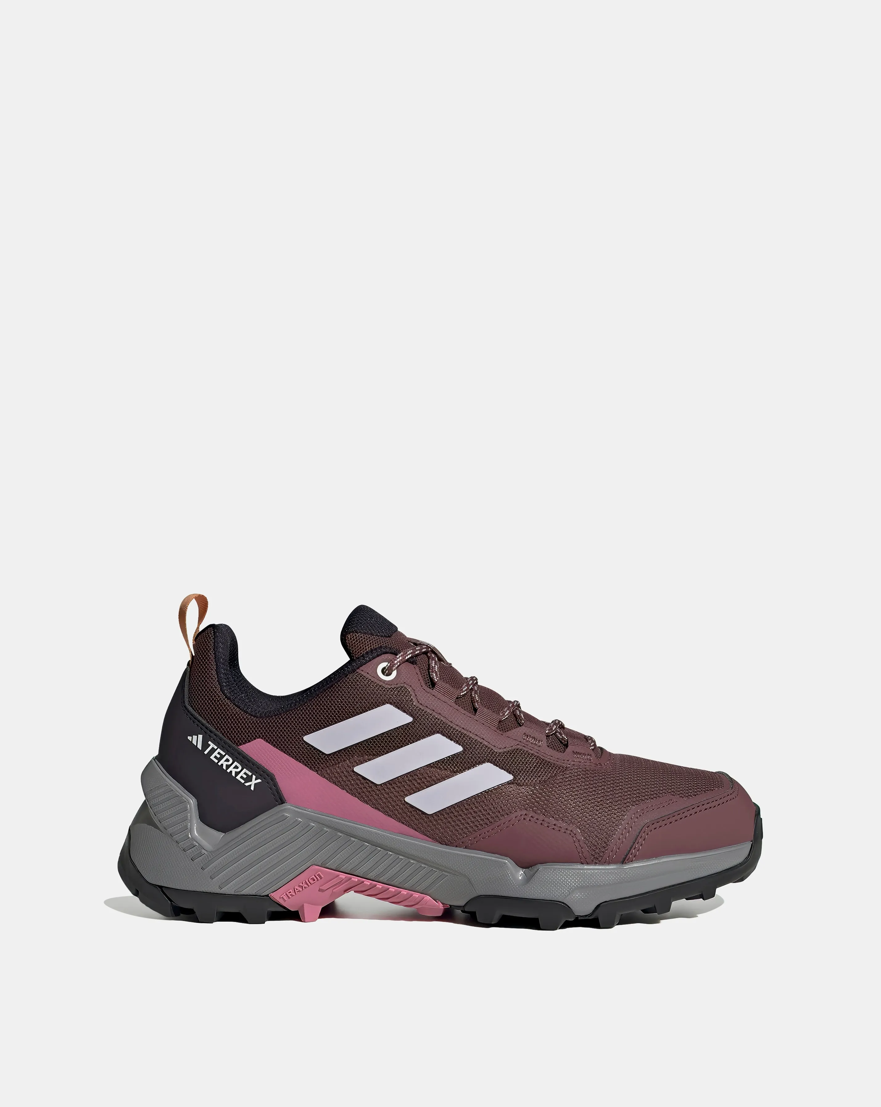 adidas Terrex Eastrail 2 Trainers | Simply Be