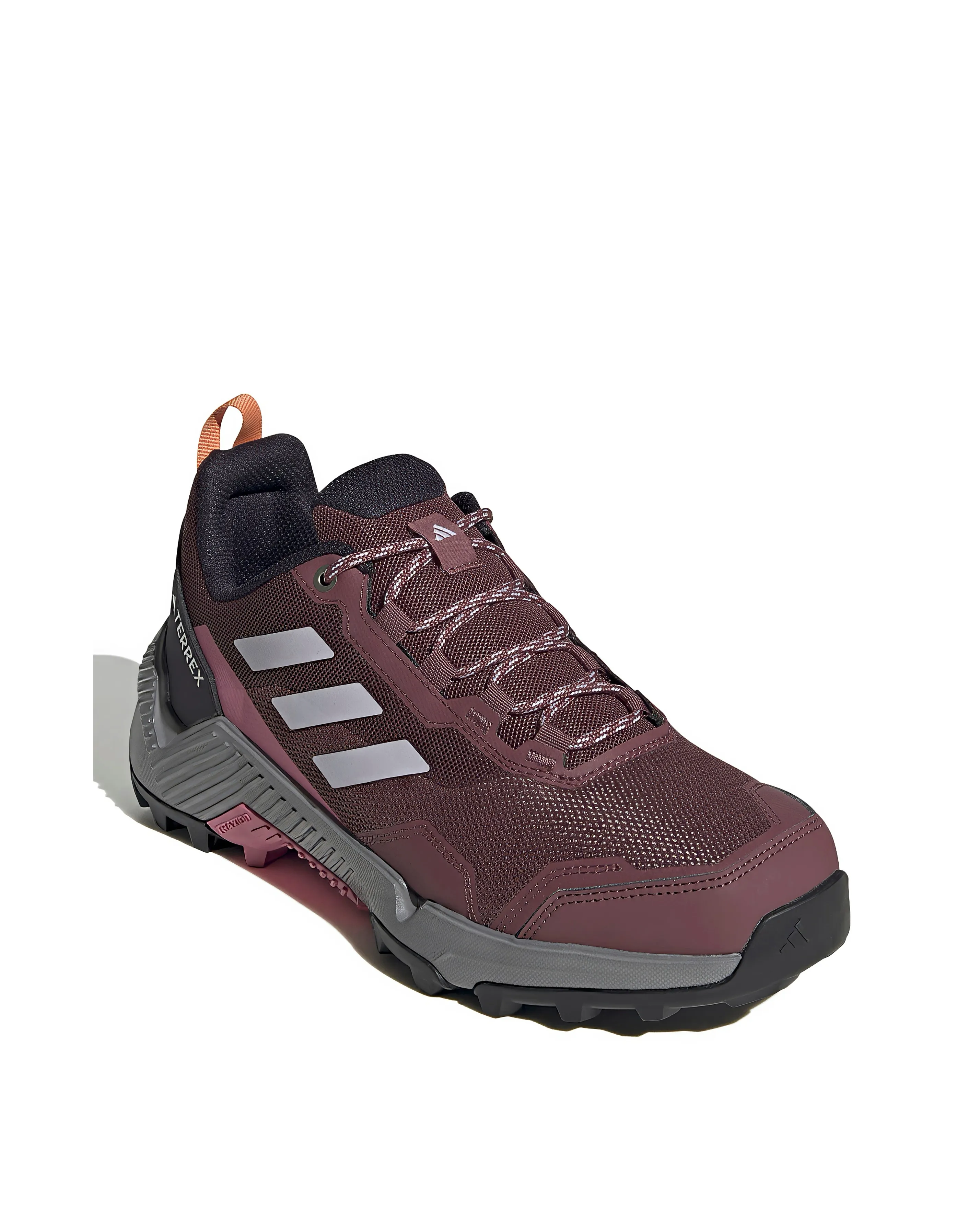 adidas Terrex Eastrail 2 Trainers | Simply Be