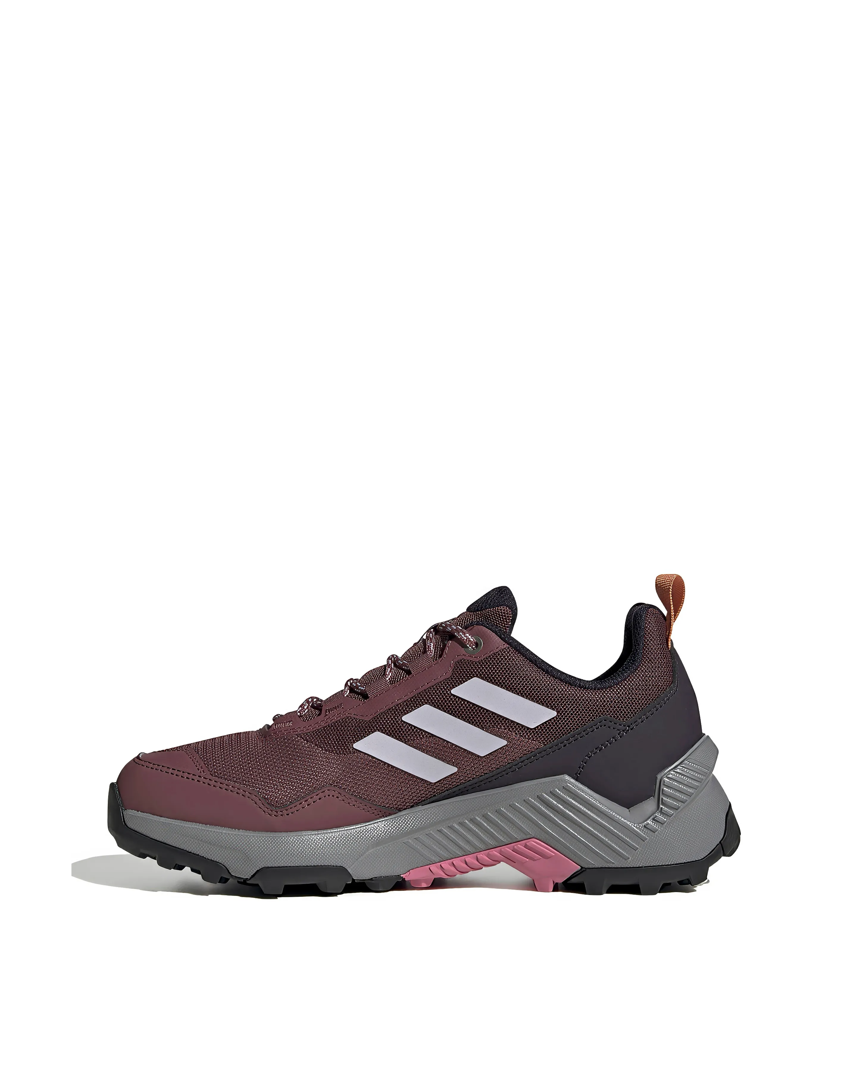 adidas Terrex Eastrail 2 Trainers | Simply Be