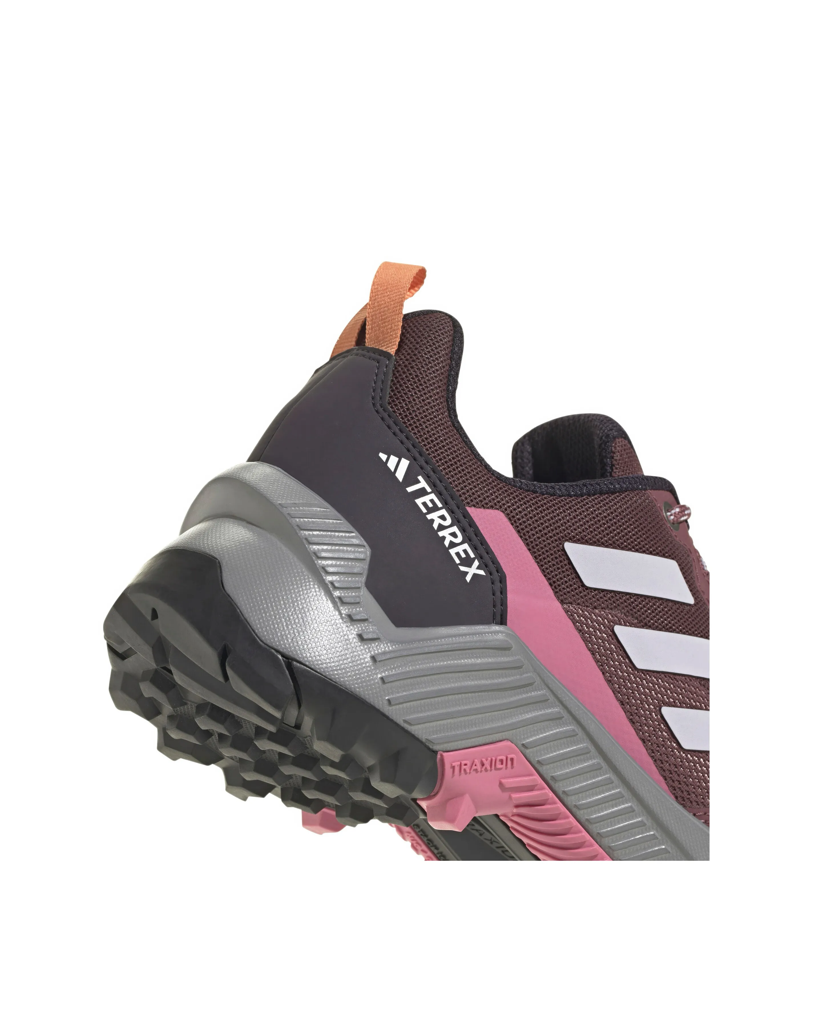 adidas Terrex Eastrail 2 Trainers | Simply Be