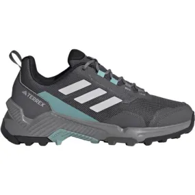 adidas TERREX EASTRAIL 2 W