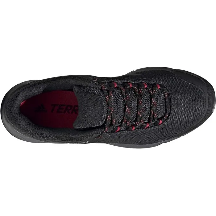 adidas TERREX EASTRAIL W