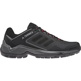 adidas TERREX EASTRAIL W