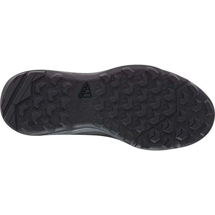 adidas TERREX EASTRAIL W