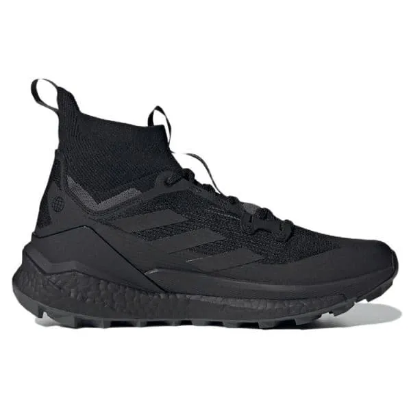 Adidas TERREX FREE HIKER 2 FTW M GZ0679