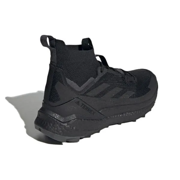 Adidas TERREX FREE HIKER 2 FTW M GZ0679