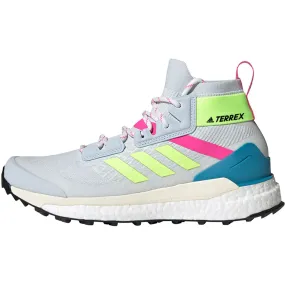 Adidas Terrex Free Hiker Primeblue - Women's