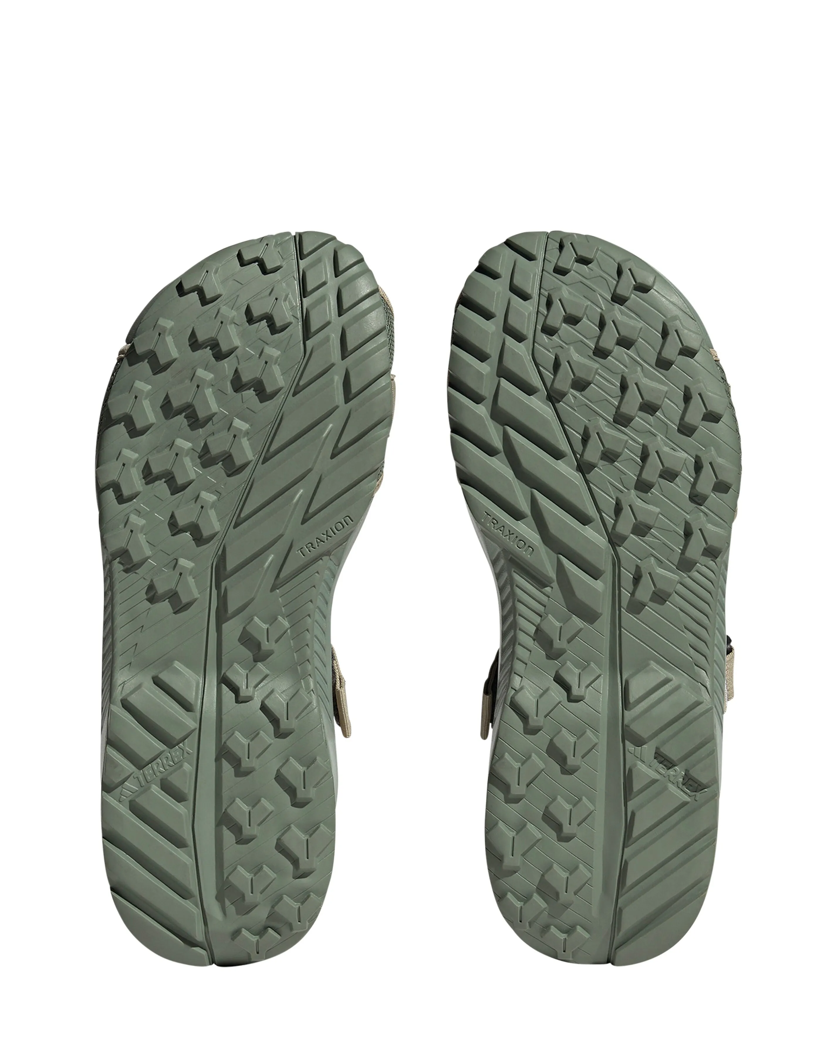 adidas Terrex HydroTerra River Sandals | Simply Be