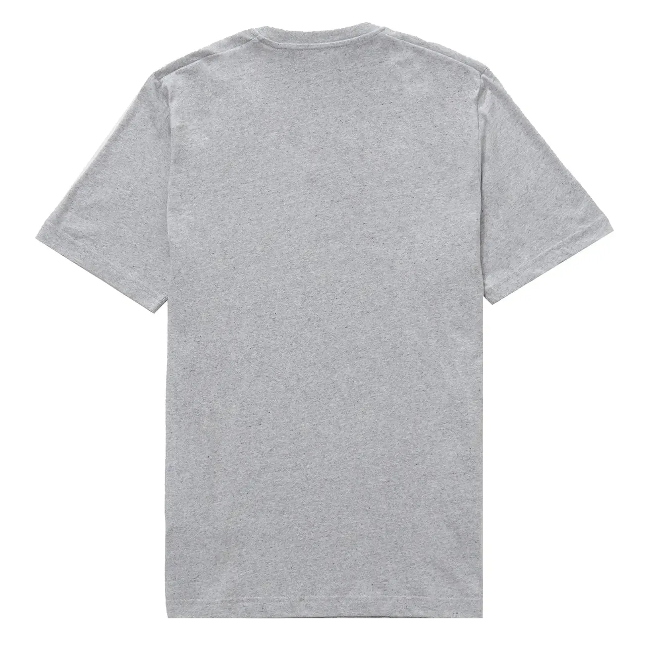 Adidas Terrex Logo T-Shirt Grey