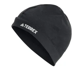 adidas Terrex Merino Light Beanie - AW24