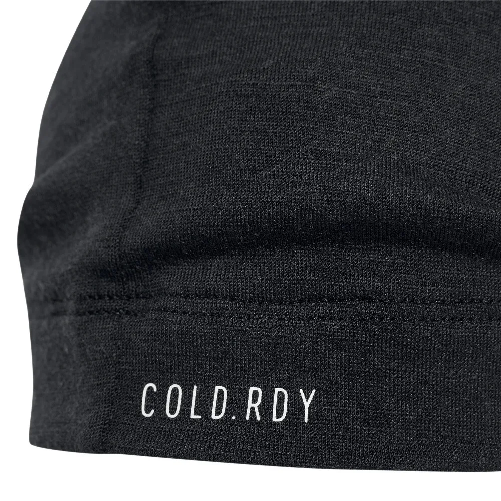 adidas Terrex Merino Light Beanie - AW24