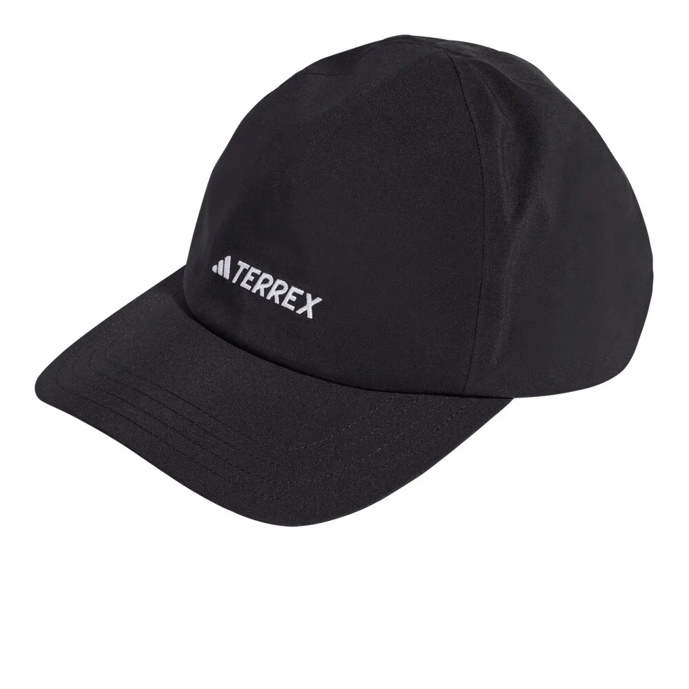 adidas Terrex RAIN.RDY Cap - AW24