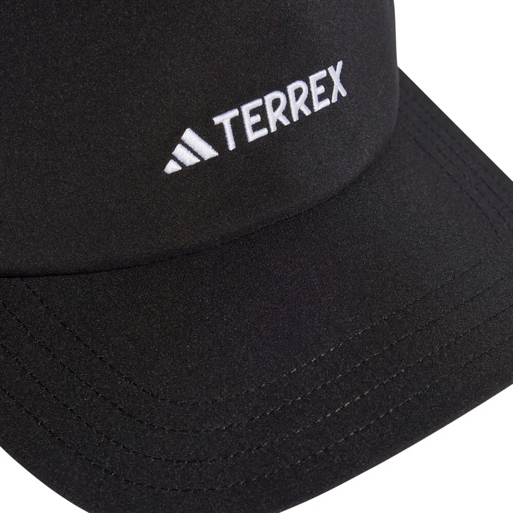 adidas Terrex RAIN.RDY Cap - AW24