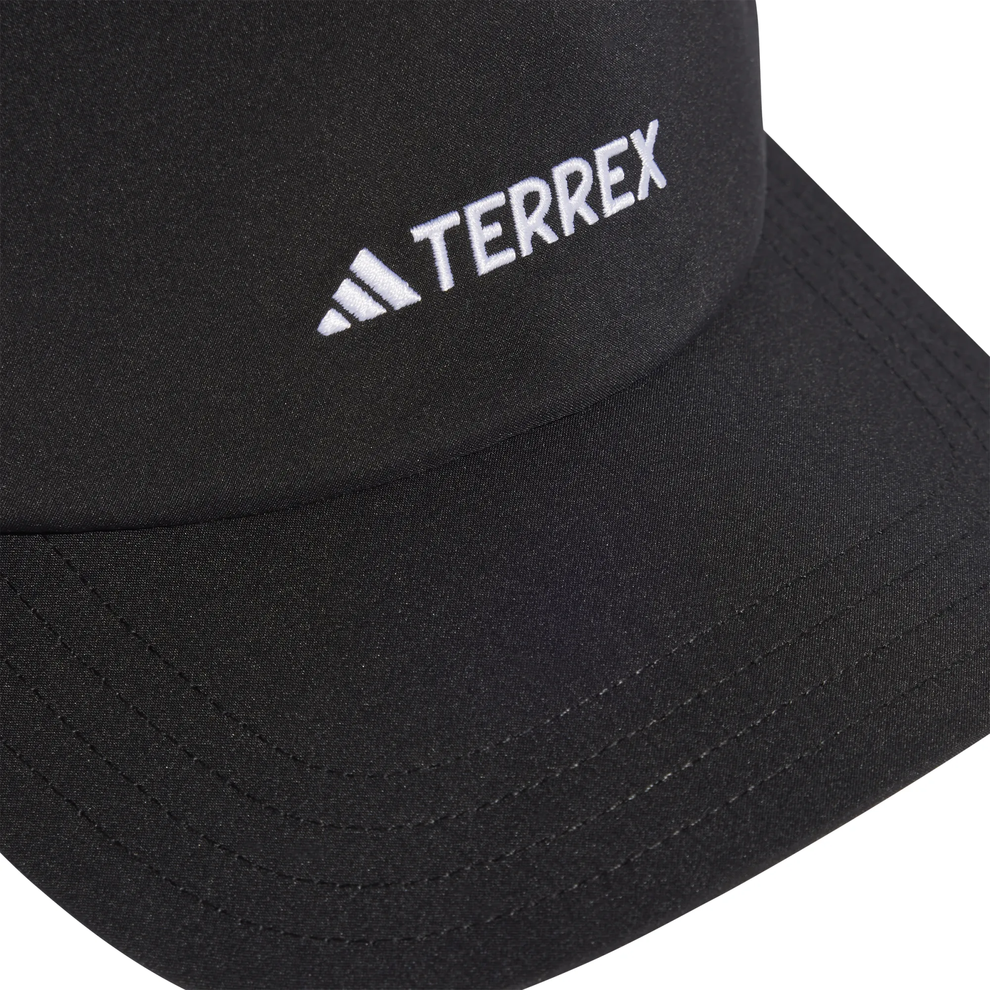 Adidas Terrex RAIN.RDY Cap Black/White | Buy Adidas Terrex RAIN.RDY Cap Black/White here | Outnorth