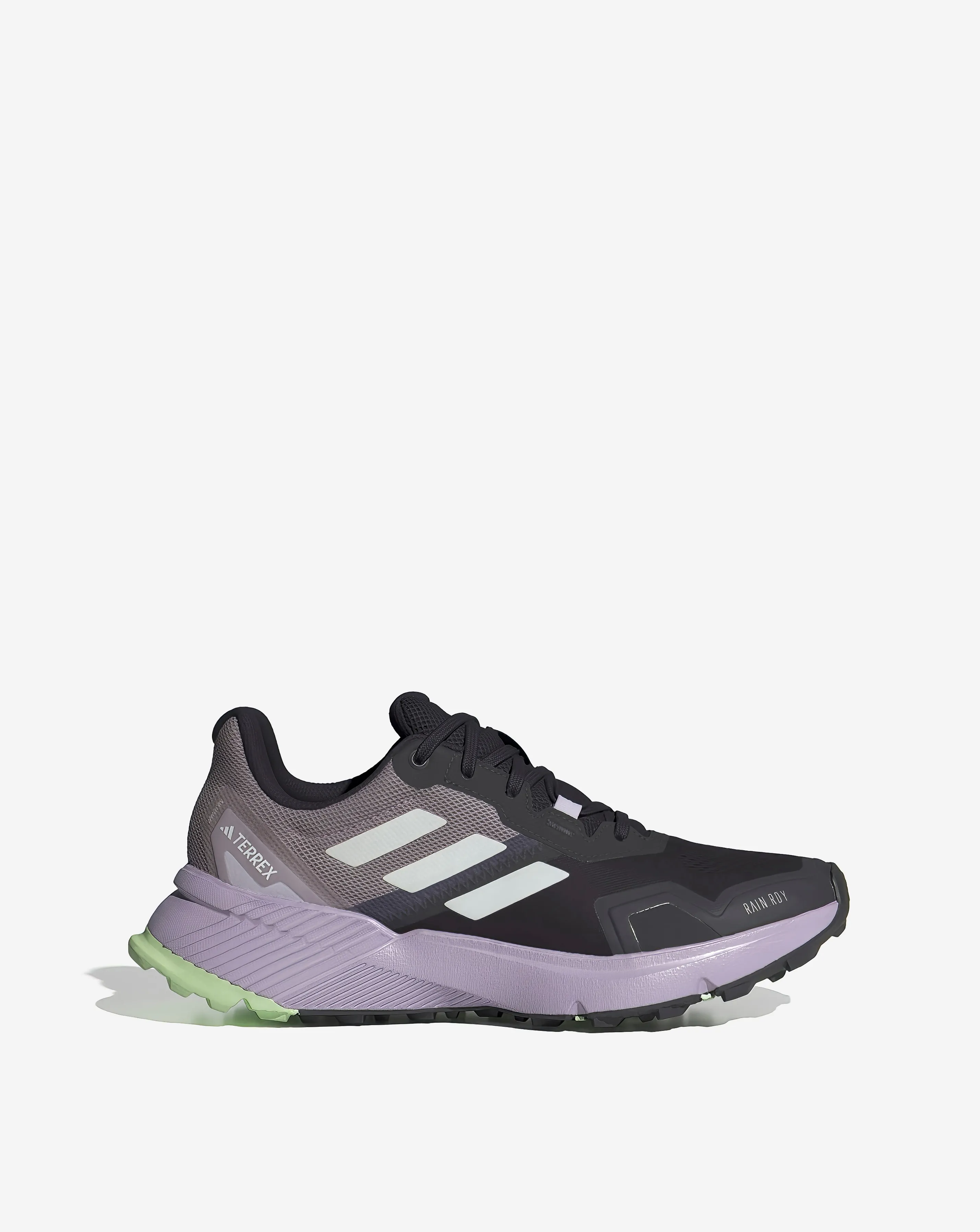 adidas Terrex Soulstride R.RDY Trainers | Simply Be