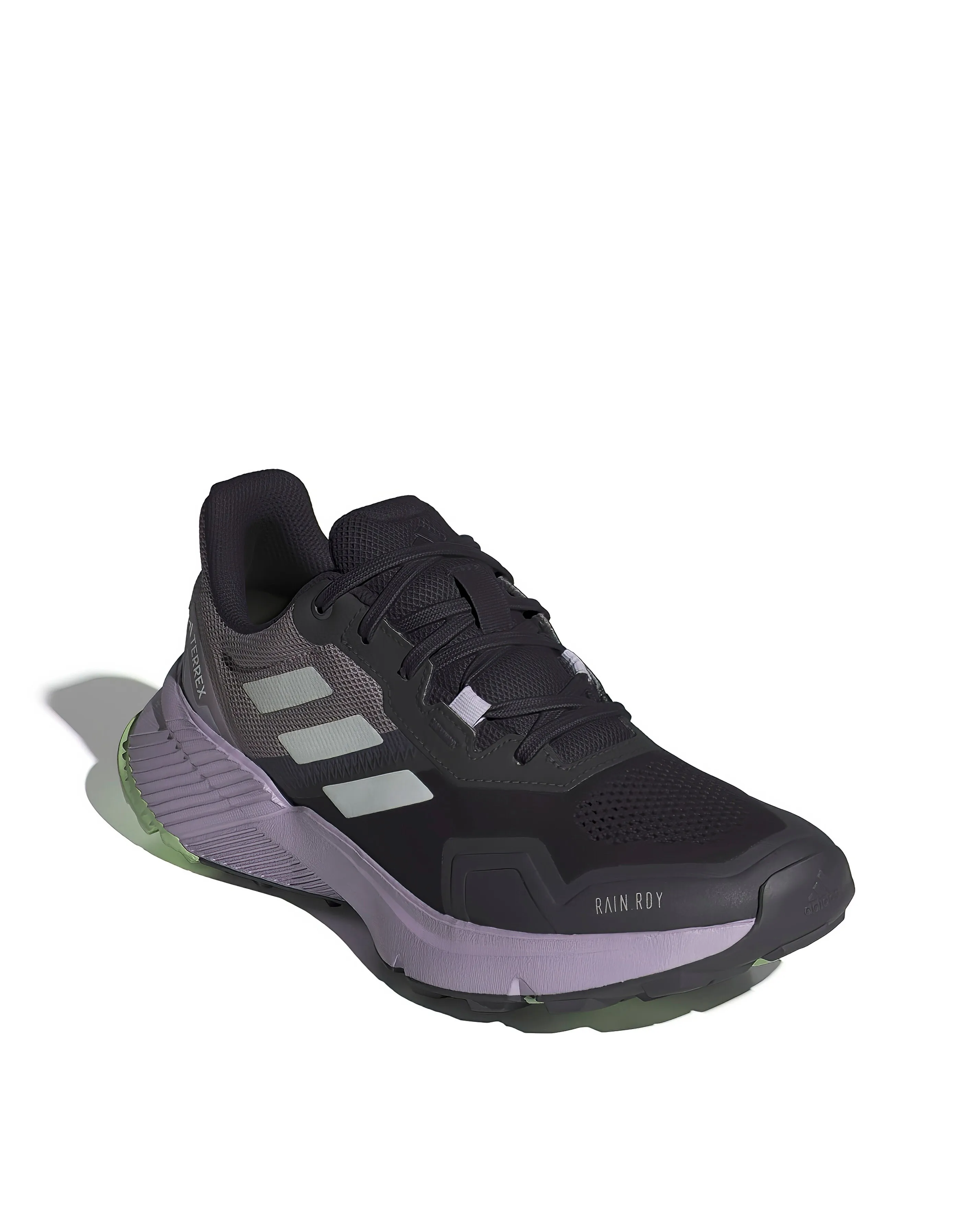 adidas Terrex Soulstride R.RDY Trainers | Simply Be