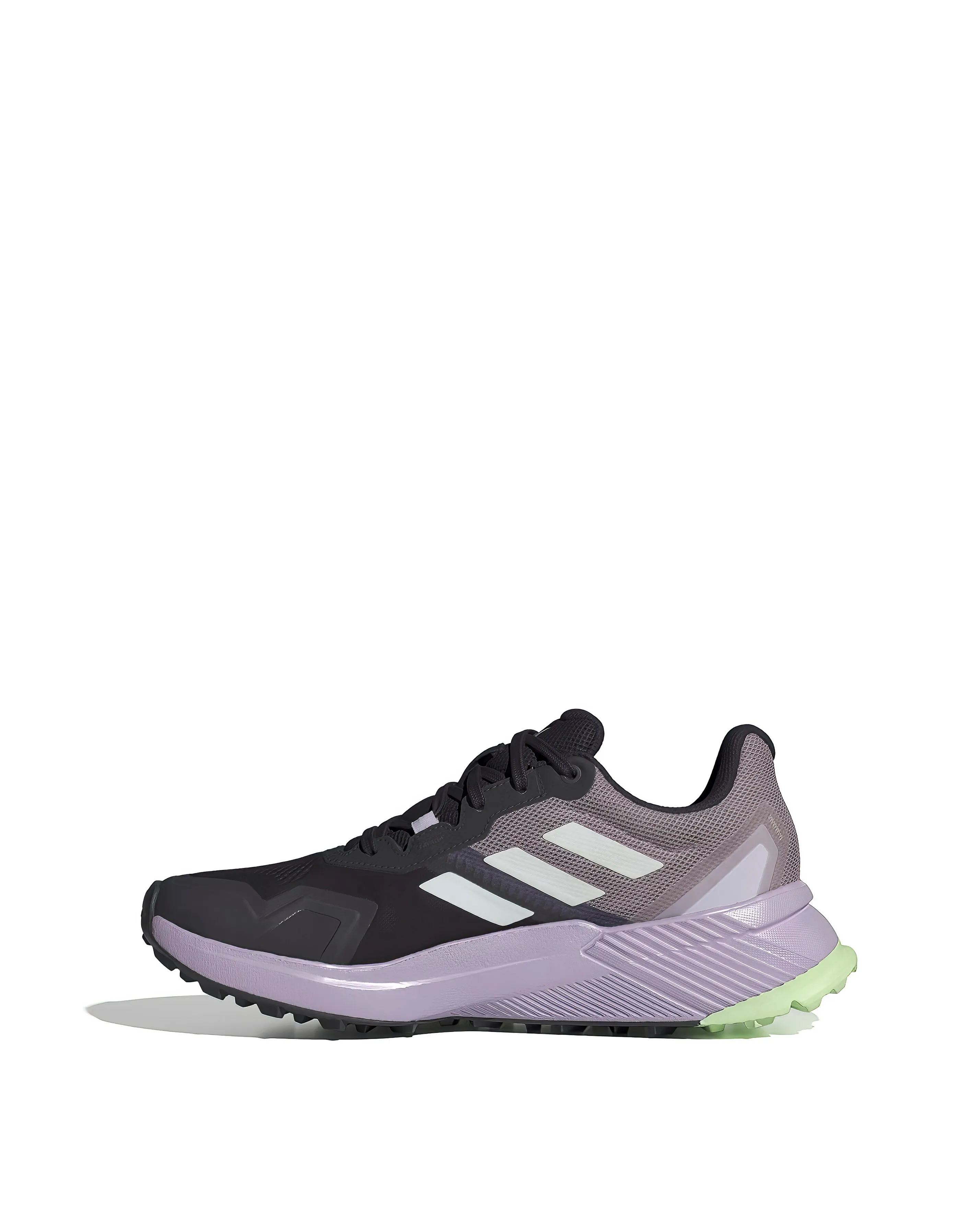 adidas Terrex Soulstride R.RDY Trainers | Simply Be