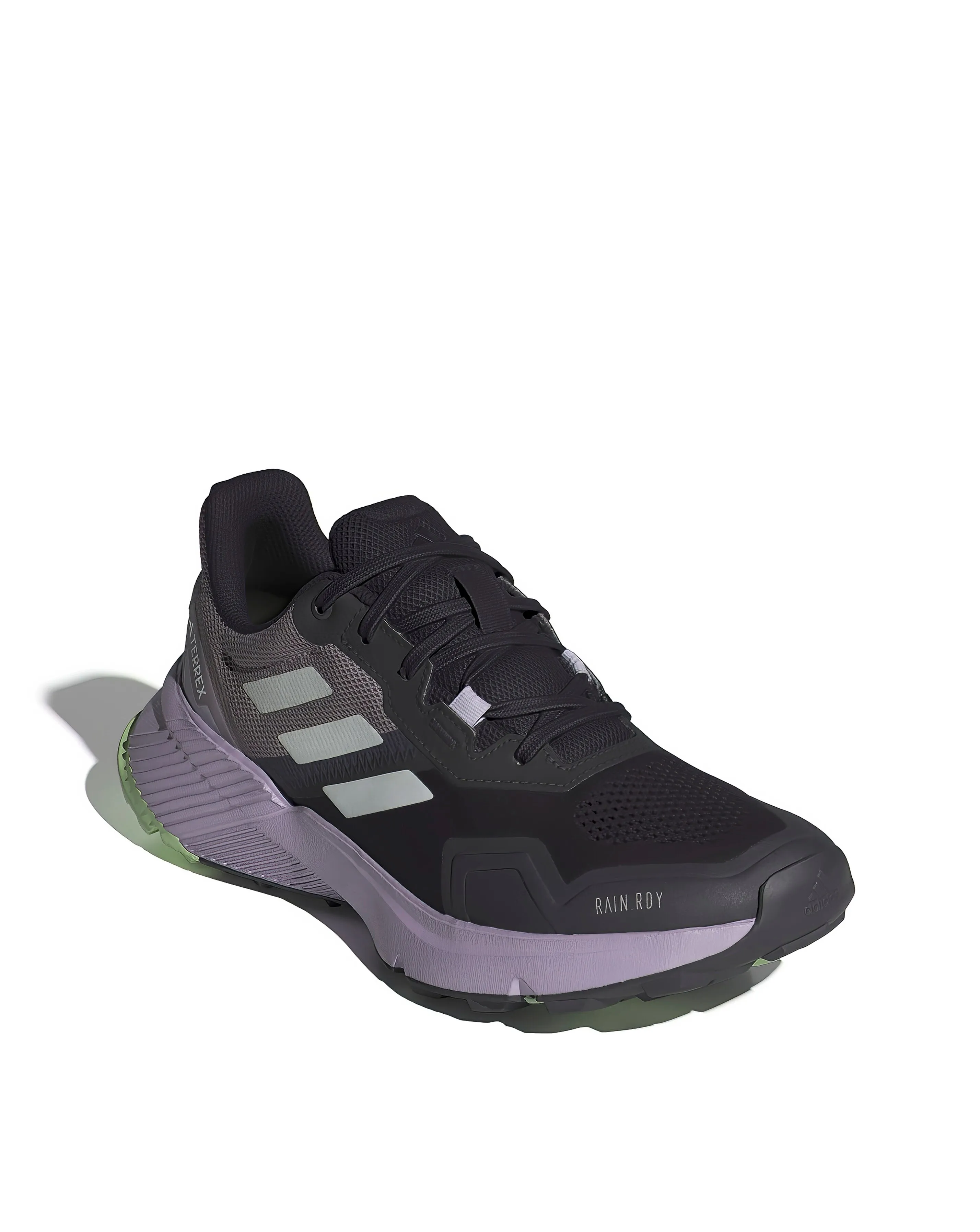 adidas Terrex Soulstride R.RDY Trainers