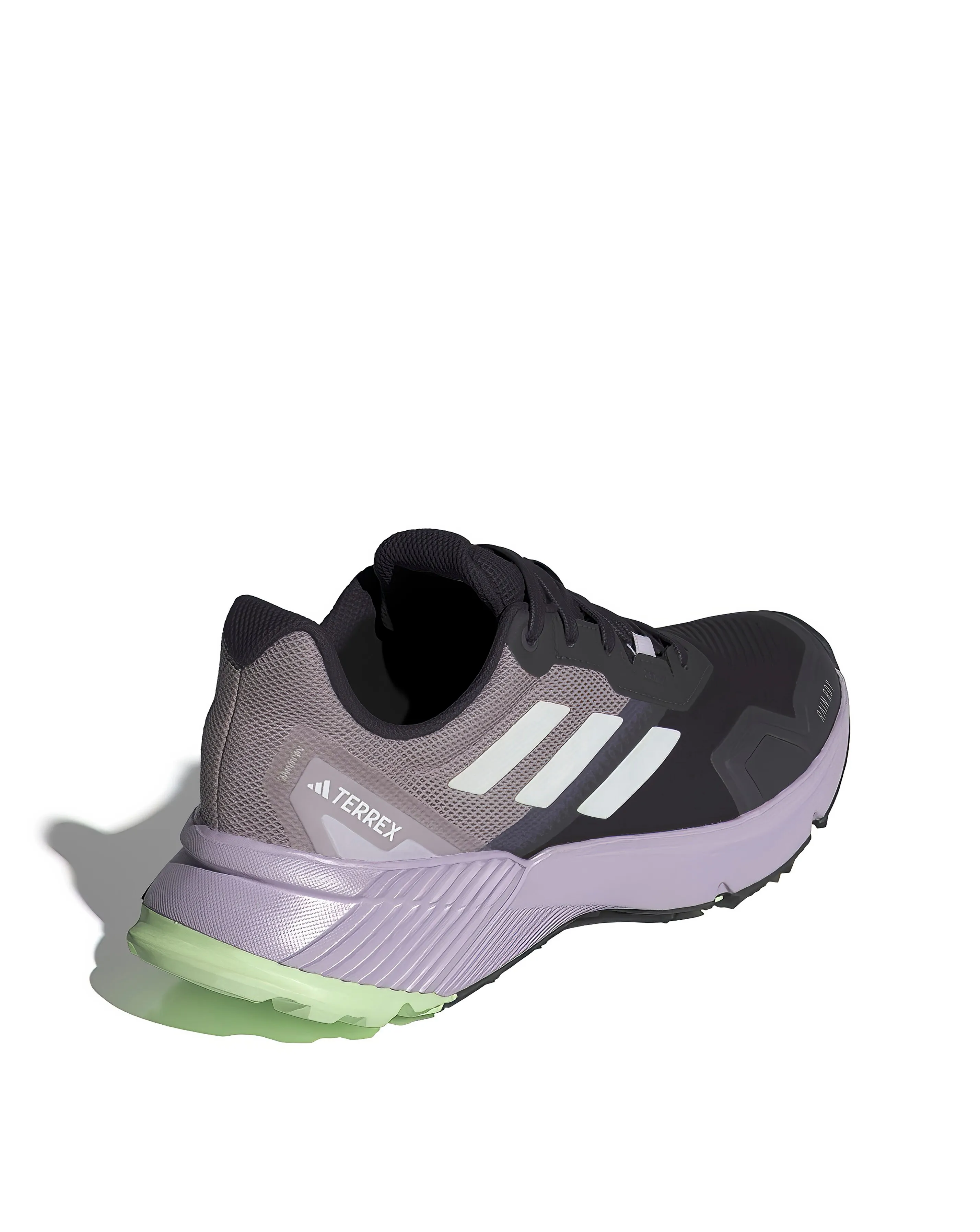 adidas Terrex Soulstride R.RDY Trainers