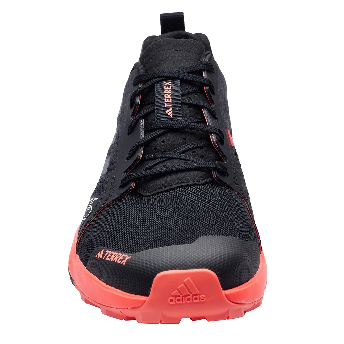 Adidas Terrex Speed Flow Cblack / Grefiv / Ftwwht