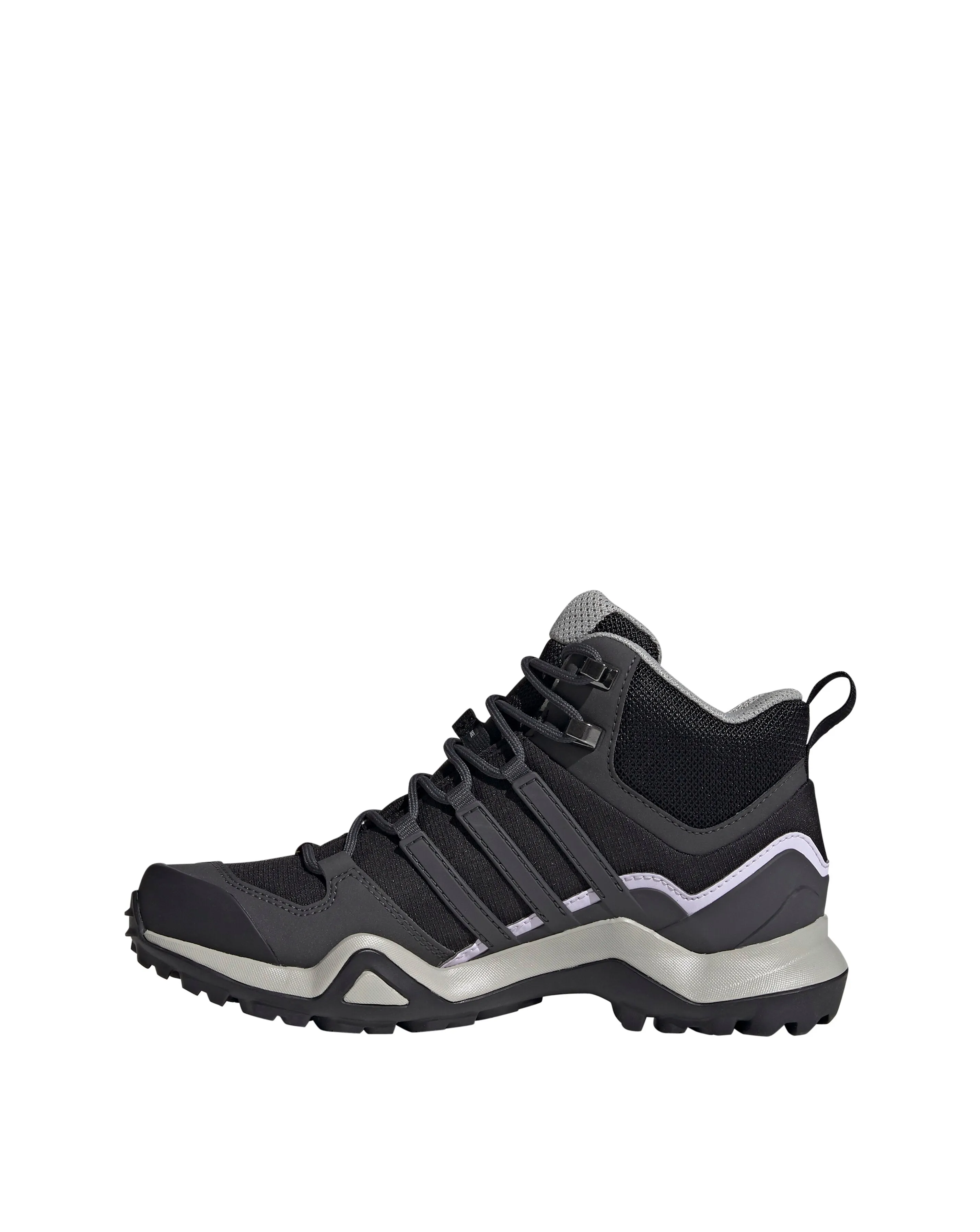 adidas Terrex Swift R2 Mid GTX | Simply Be