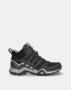 adidas Terrex Swift R2 Mid GTX | Simply Be