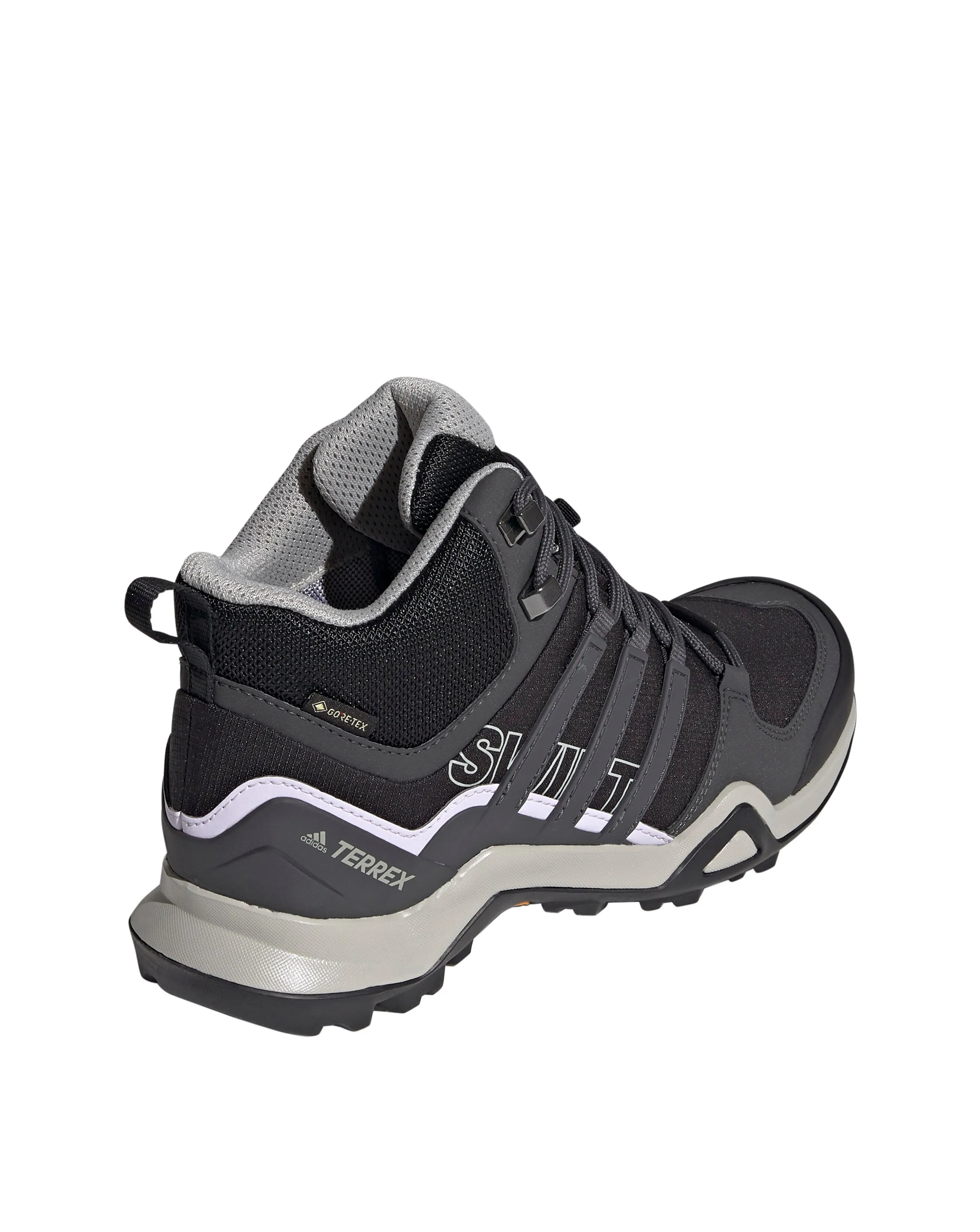 adidas Terrex Swift R2 Mid GTX | Simply Be