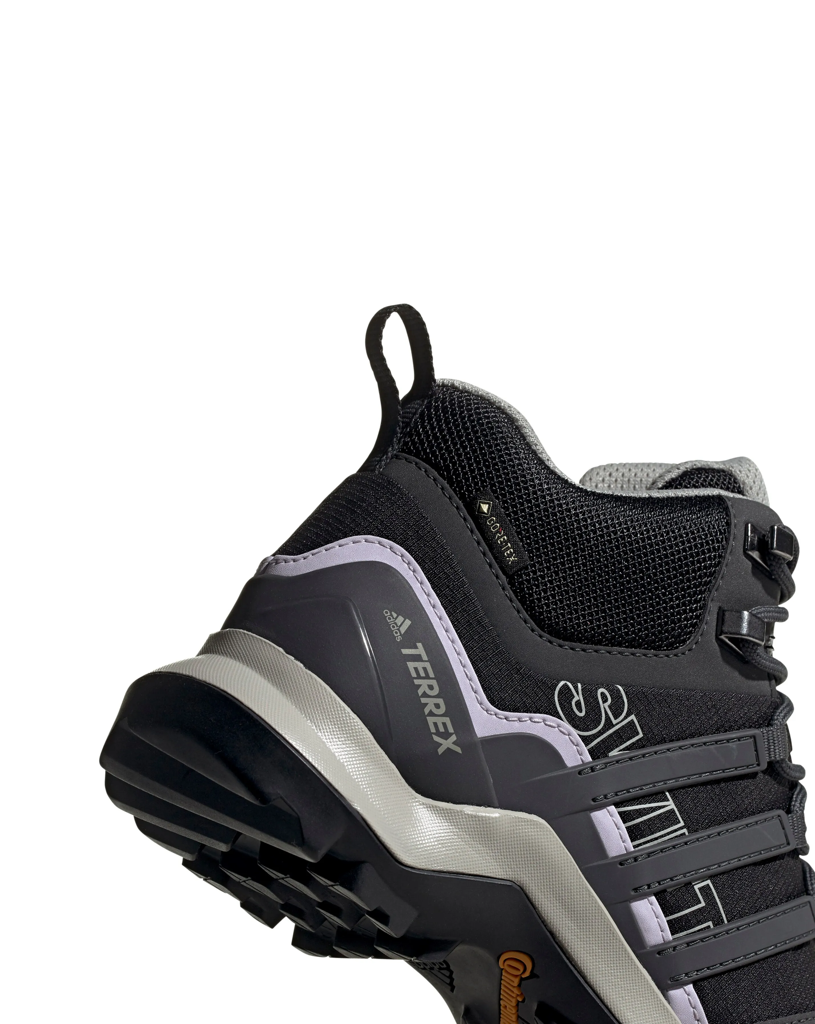 adidas Terrex Swift R2 Mid GTX | Simply Be