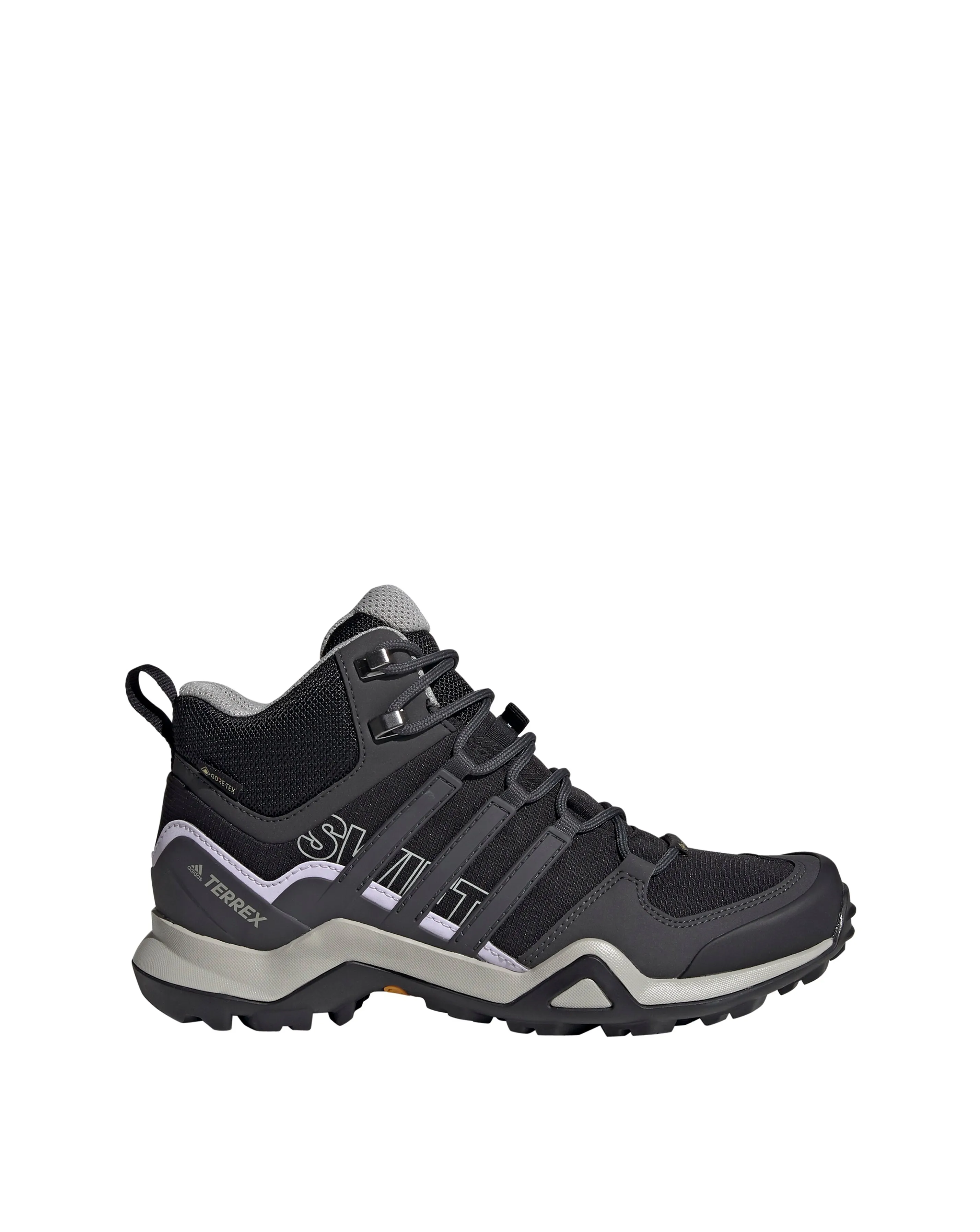 adidas Terrex Swift R2 Mid GTX | Simply Be