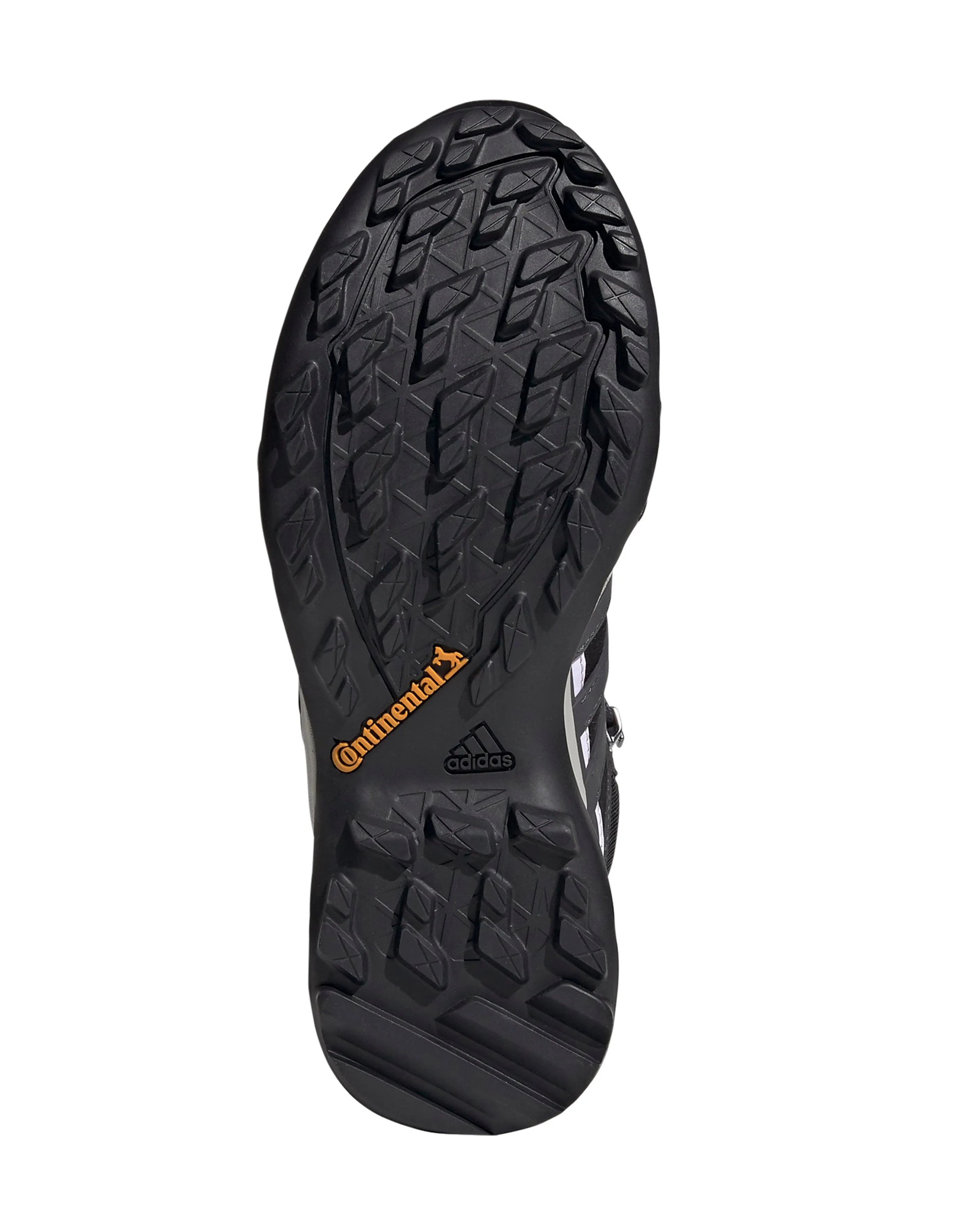 adidas Terrex Swift R2 Mid GTX | Simply Be