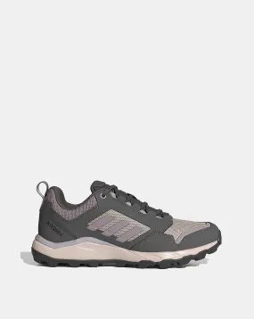 adidas Terrex Tracerocker 2 Trainers