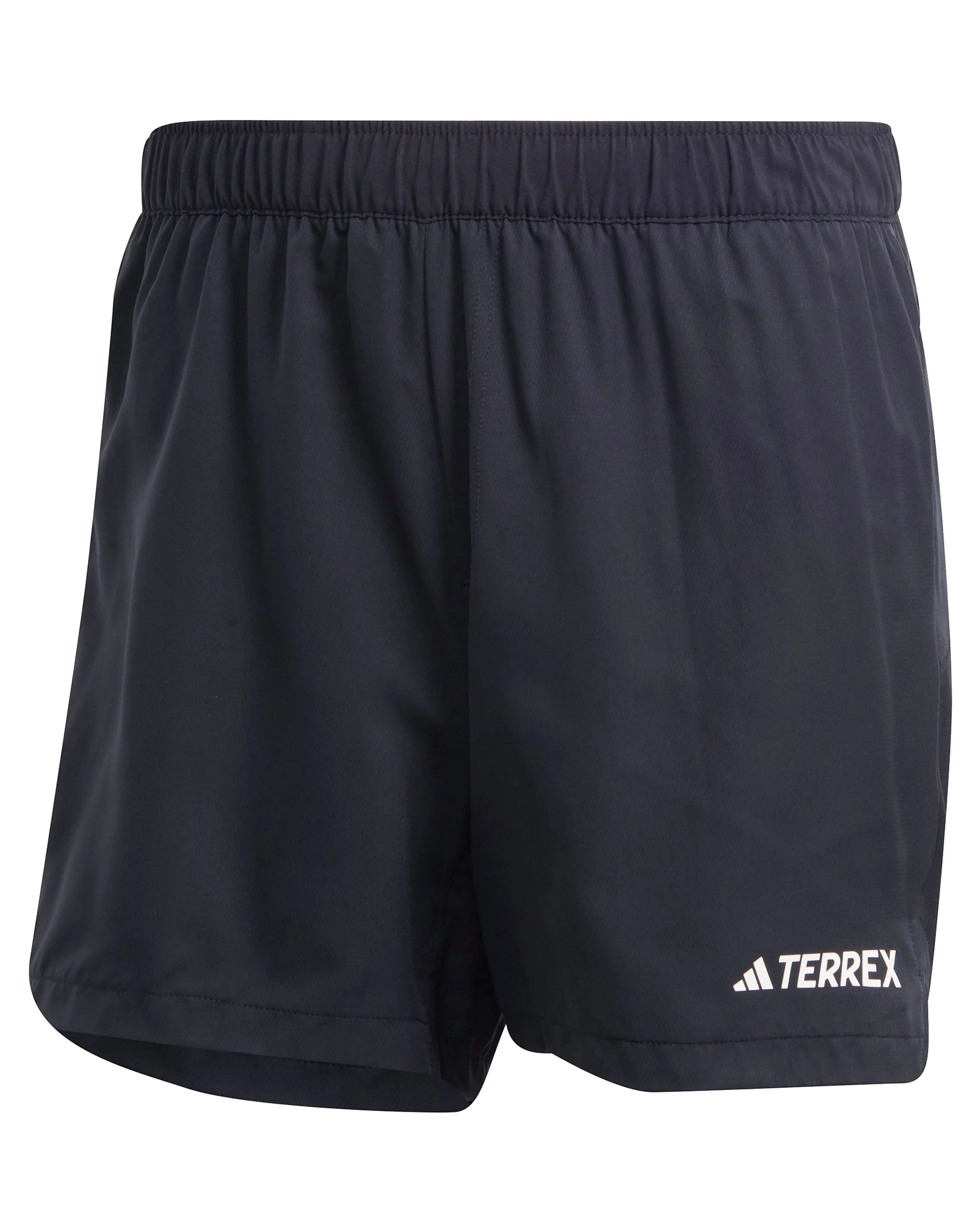 adidas Terrex Trail Shorts