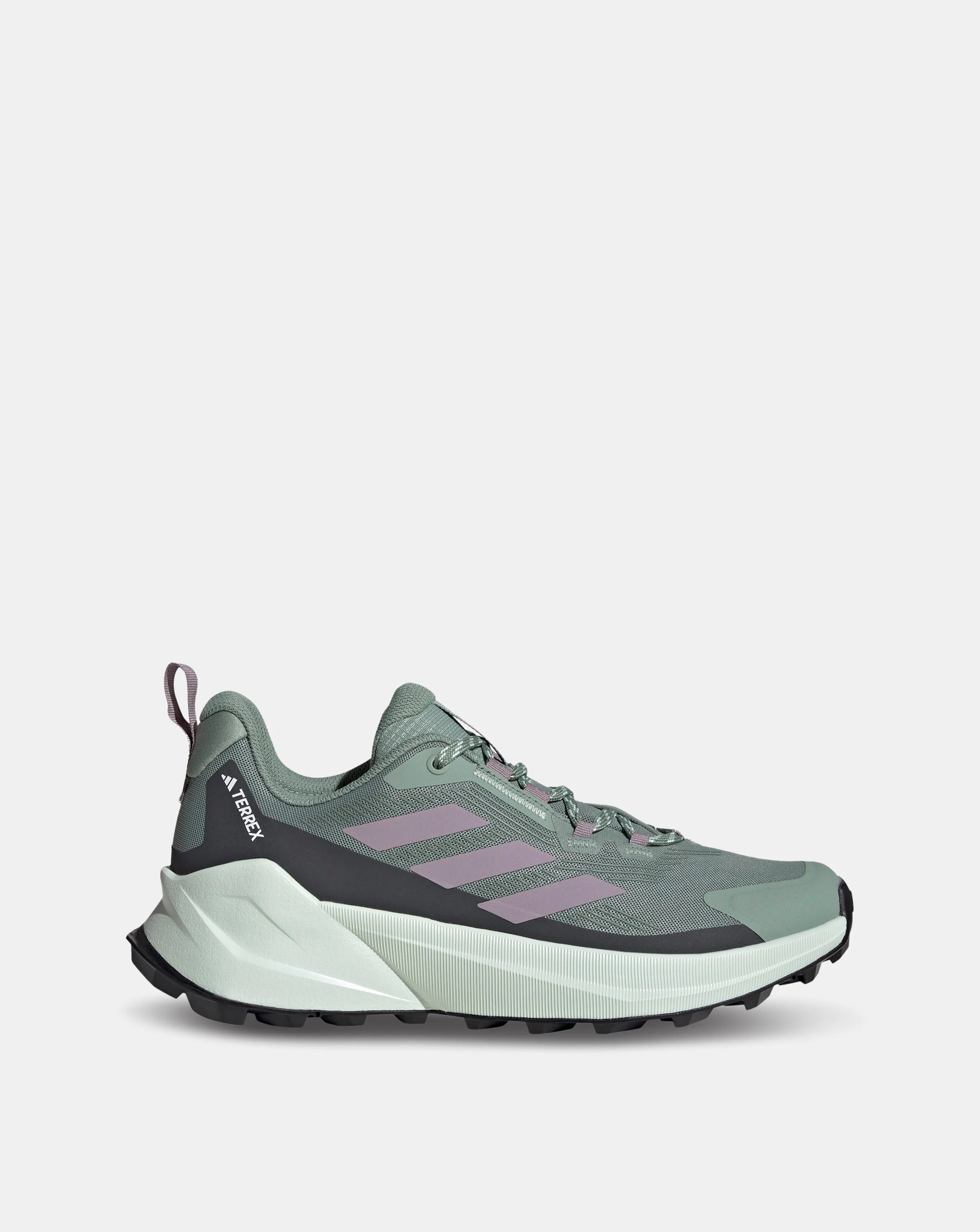 adidas Terrex Trailmaker 2 Trainers | Simply Be