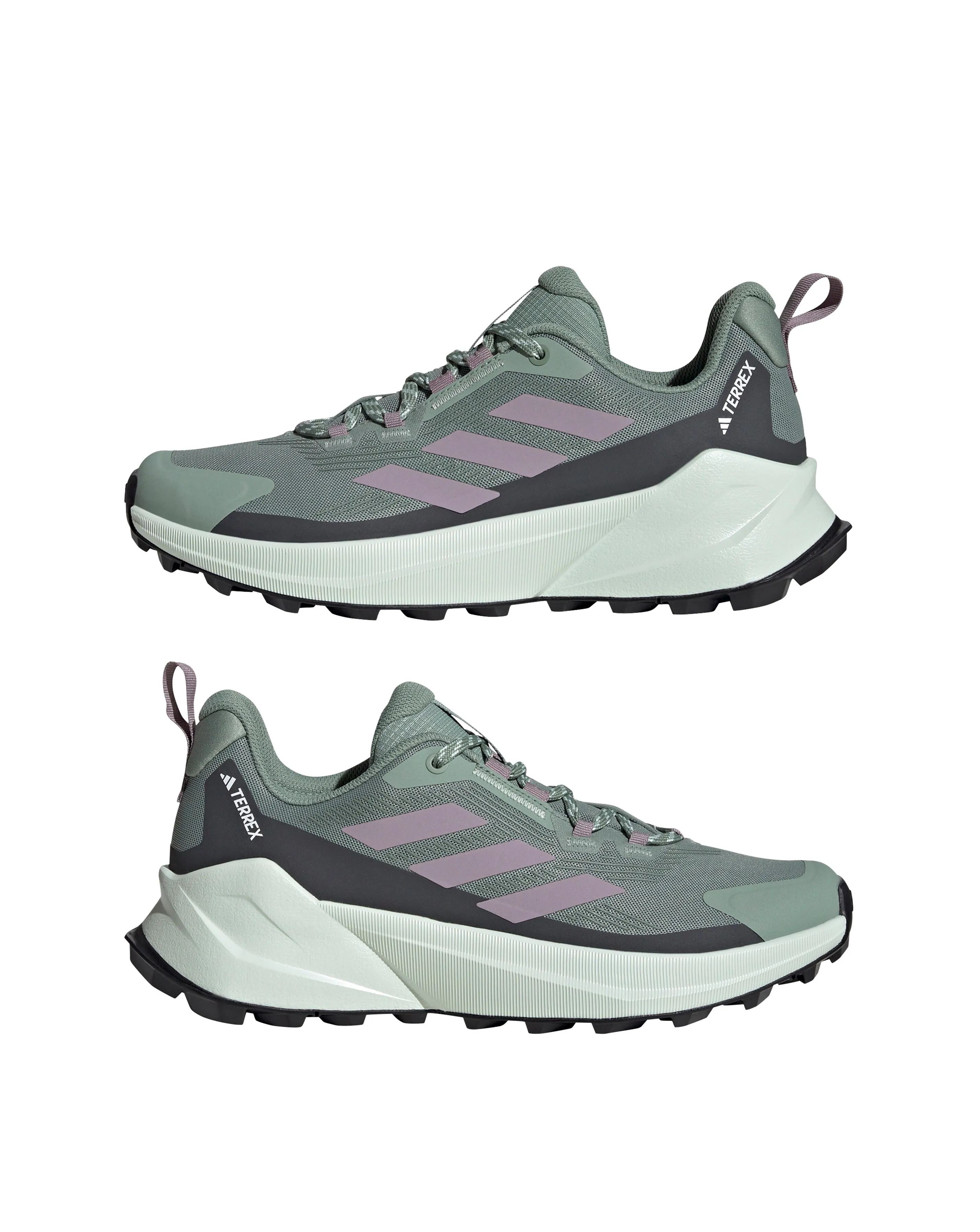 adidas Terrex Trailmaker 2 Trainers | Simply Be