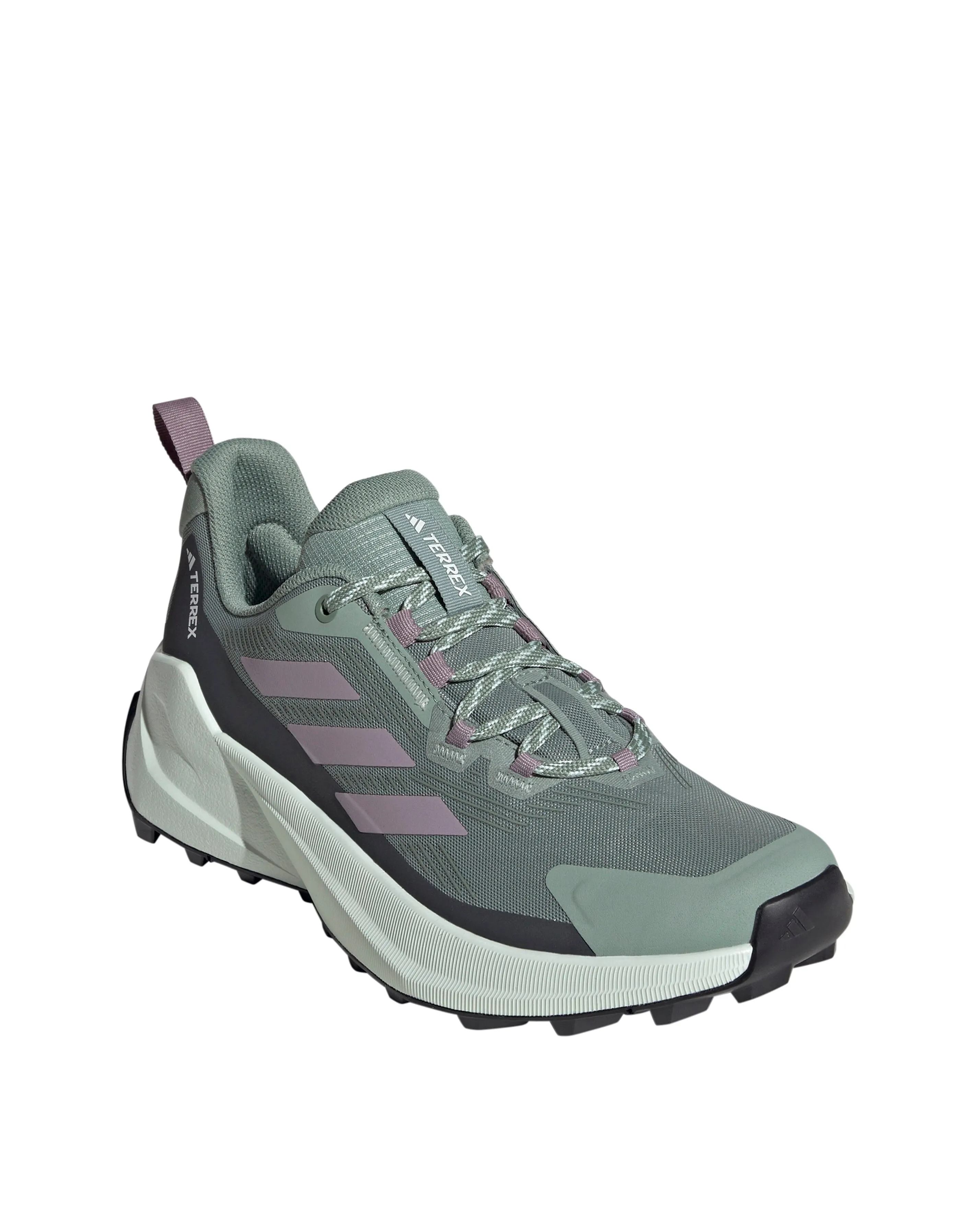 adidas Terrex Trailmaker 2 Trainers | Simply Be