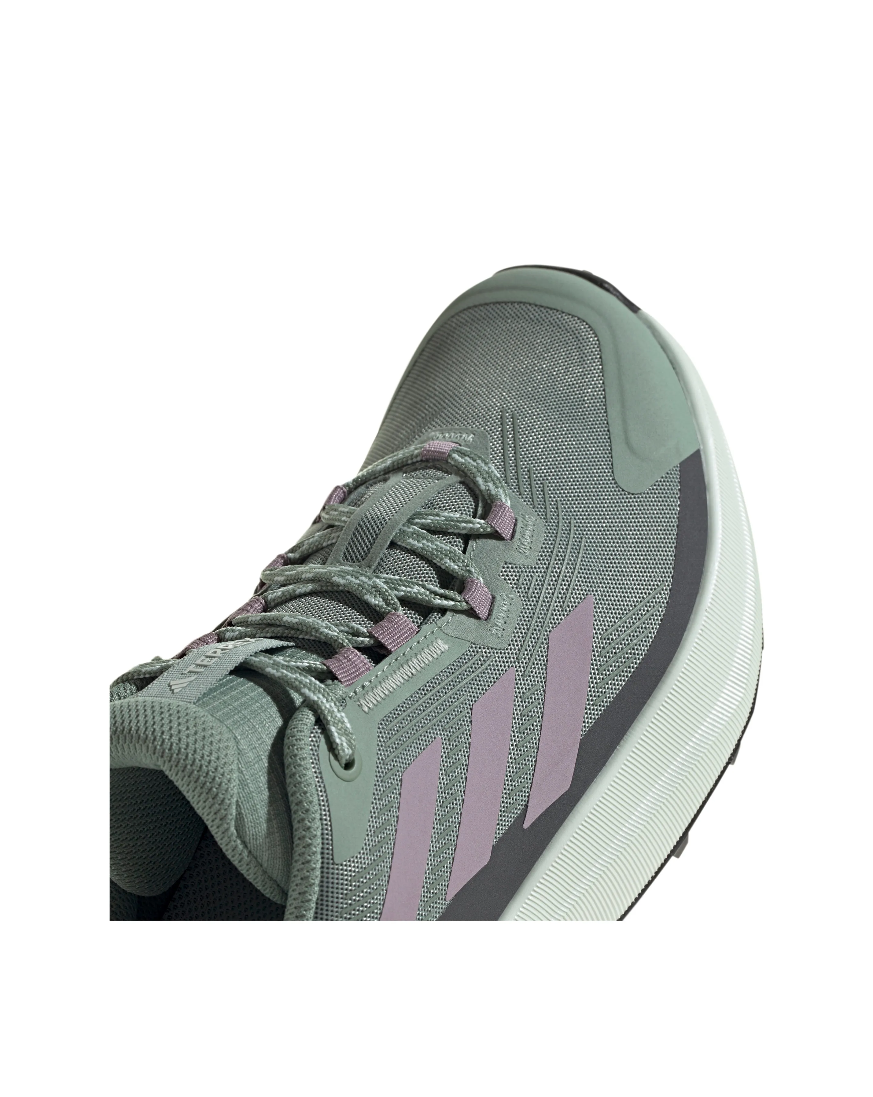 adidas Terrex Trailmaker 2 Trainers | Simply Be