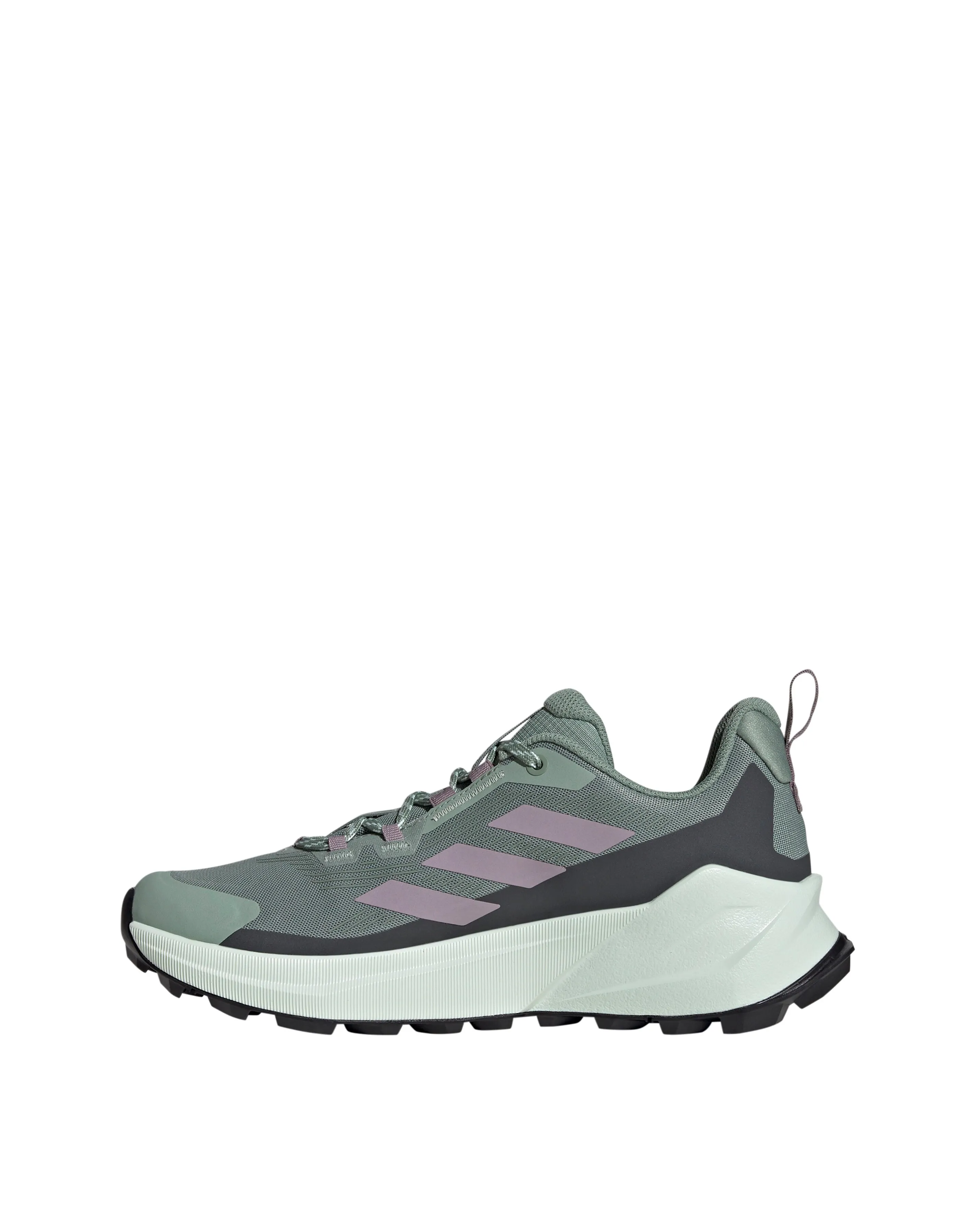 adidas Terrex Trailmaker 2 Trainers | Simply Be