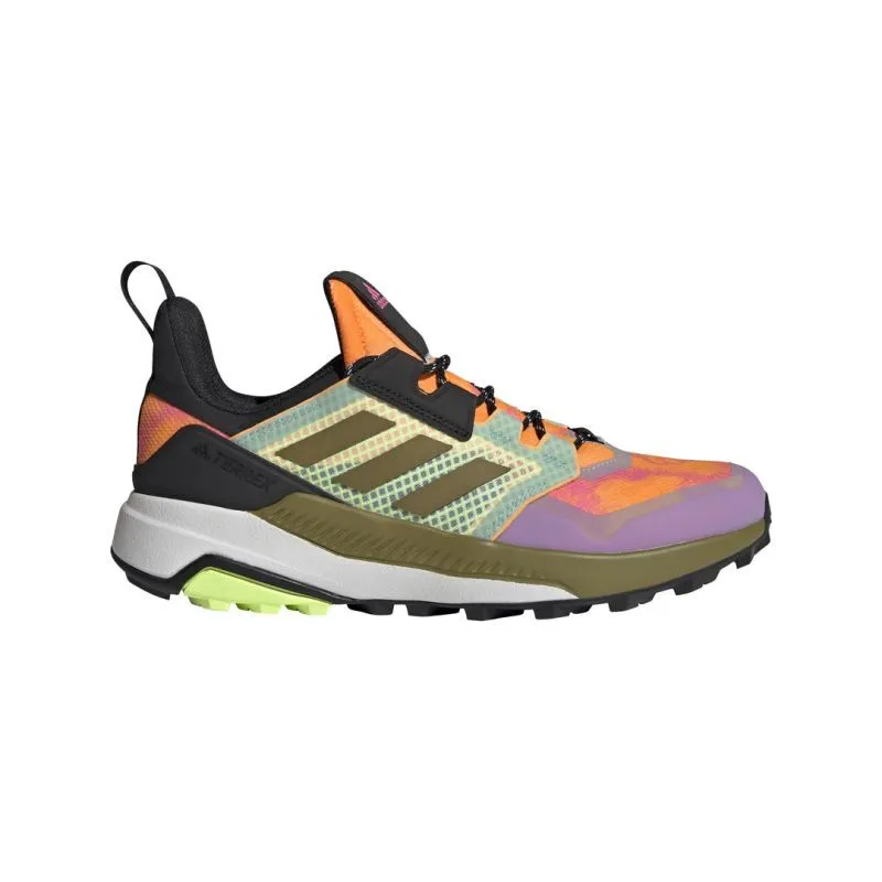 adidas  Terrex Trailmaker - Scarpe da trekking - Uomo