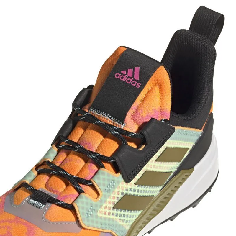 adidas  Terrex Trailmaker - Scarpe da trekking - Uomo