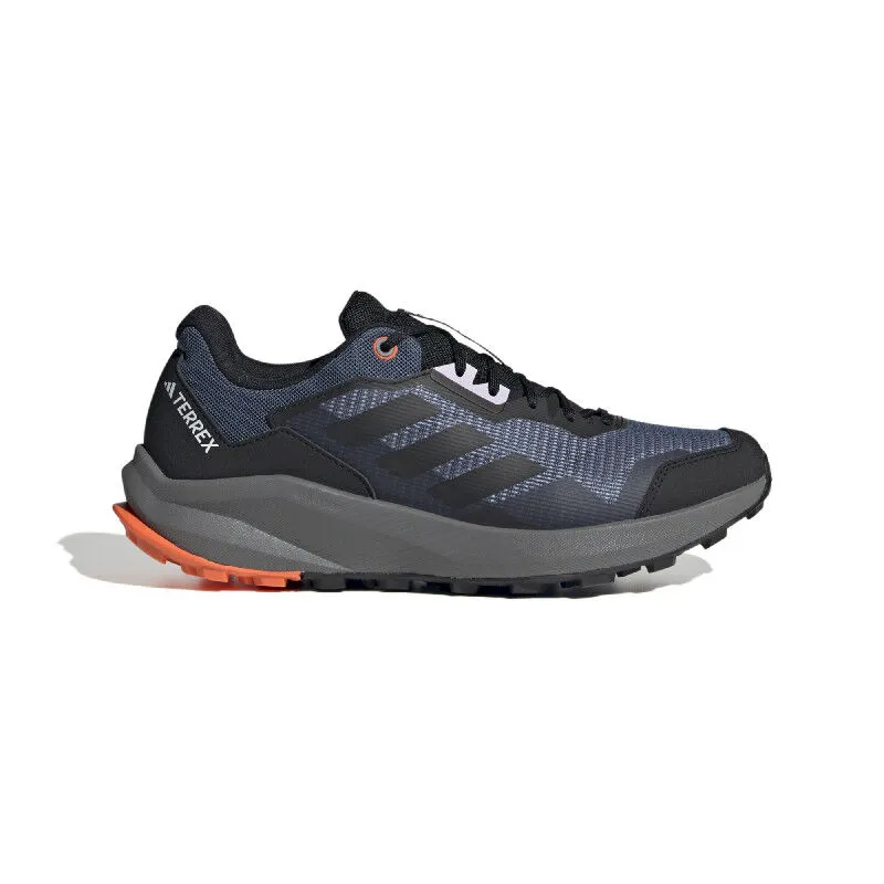 adidas  Terrex Trailrider - Scarpe da trail running - Uomo