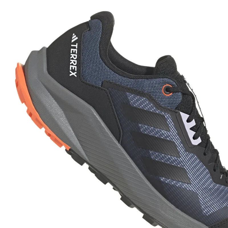 adidas  Terrex Trailrider - Scarpe da trail running - Uomo