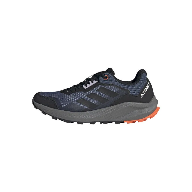 adidas  Terrex Trailrider - Scarpe da trail running - Uomo