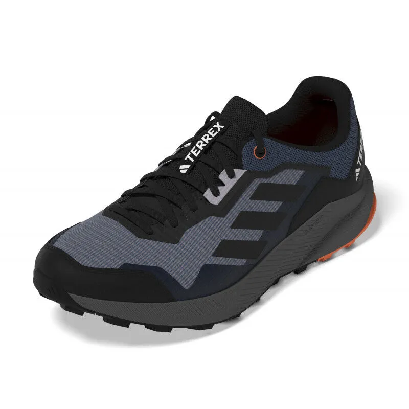 adidas  Terrex Trailrider - Scarpe da trail running - Uomo