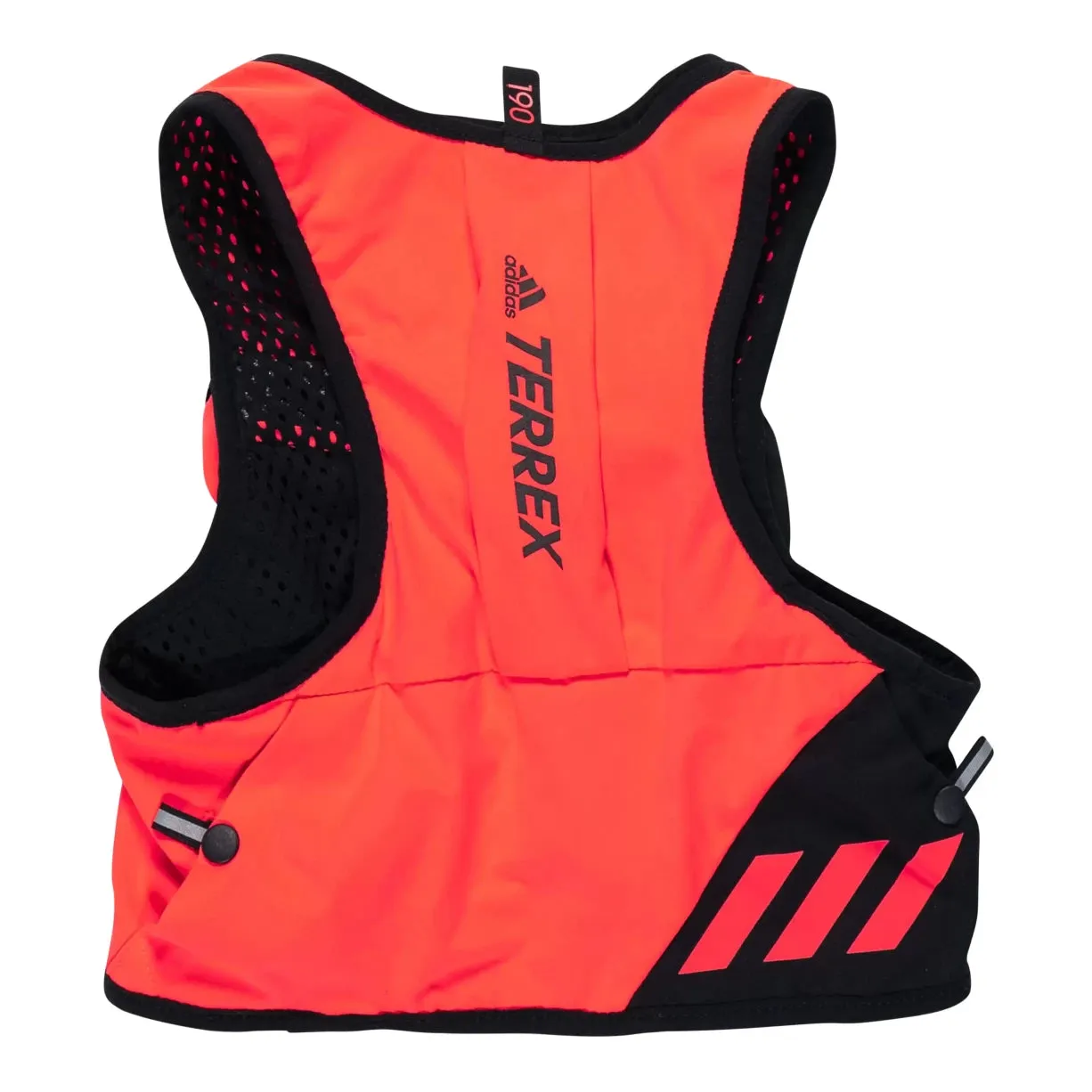 Adidas Terrex TRL Trail Running Vest