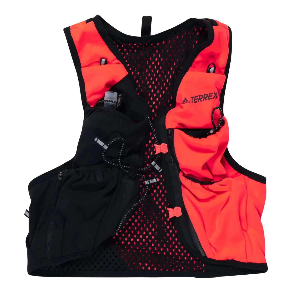 Adidas Terrex TRL Trail Running Vest