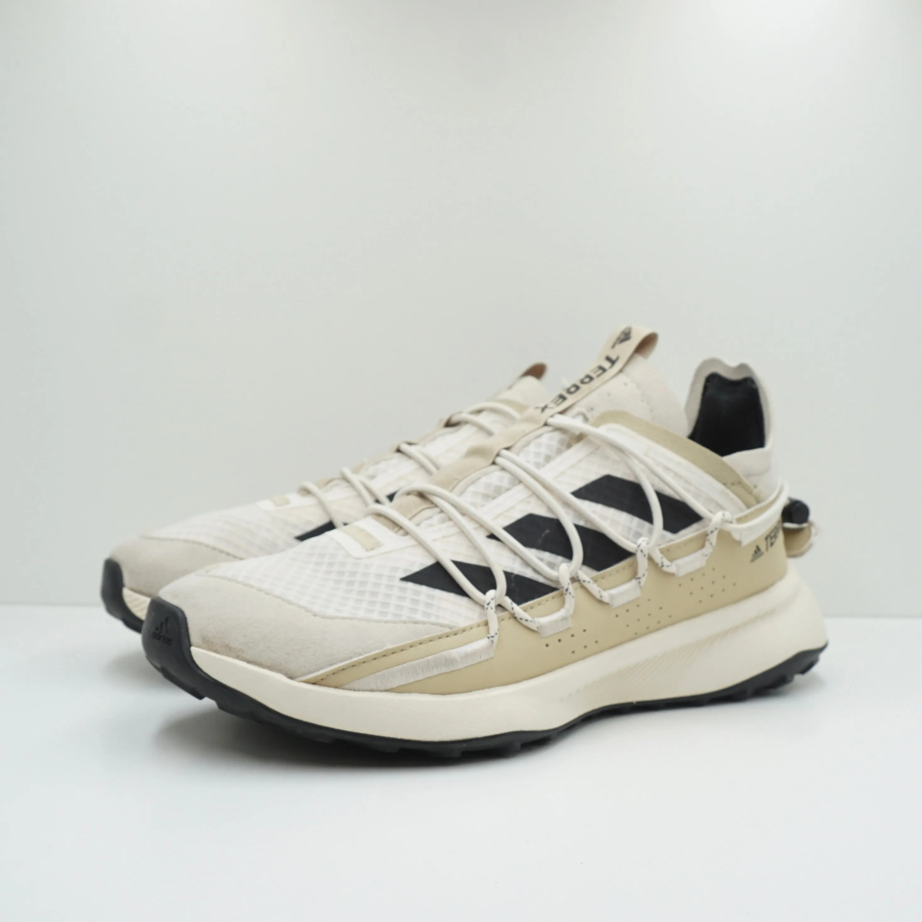 Adidas Terrex Voyager 21 Beige (W)