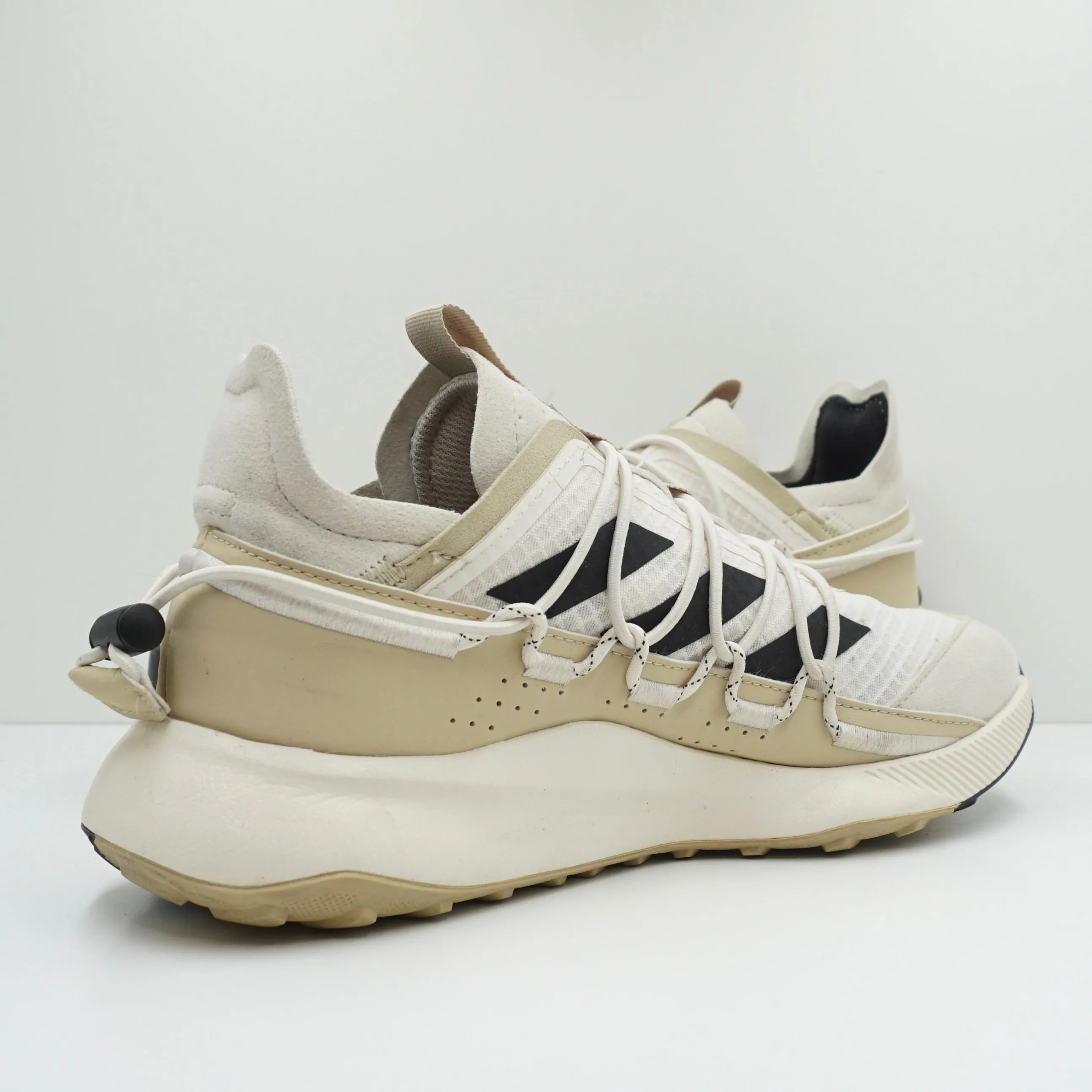 Adidas Terrex Voyager 21 Beige (W)