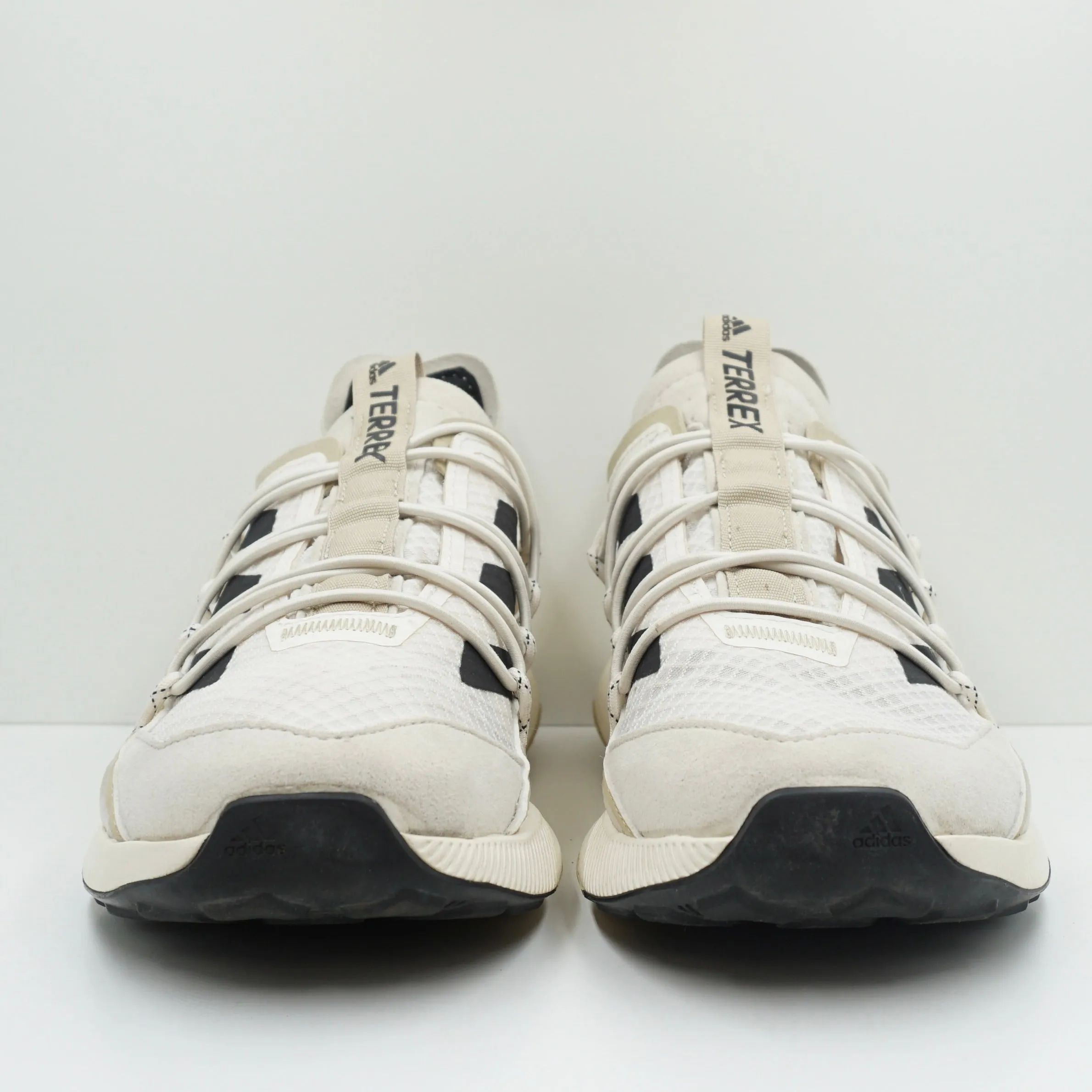 Adidas Terrex Voyager 21 Beige (W)