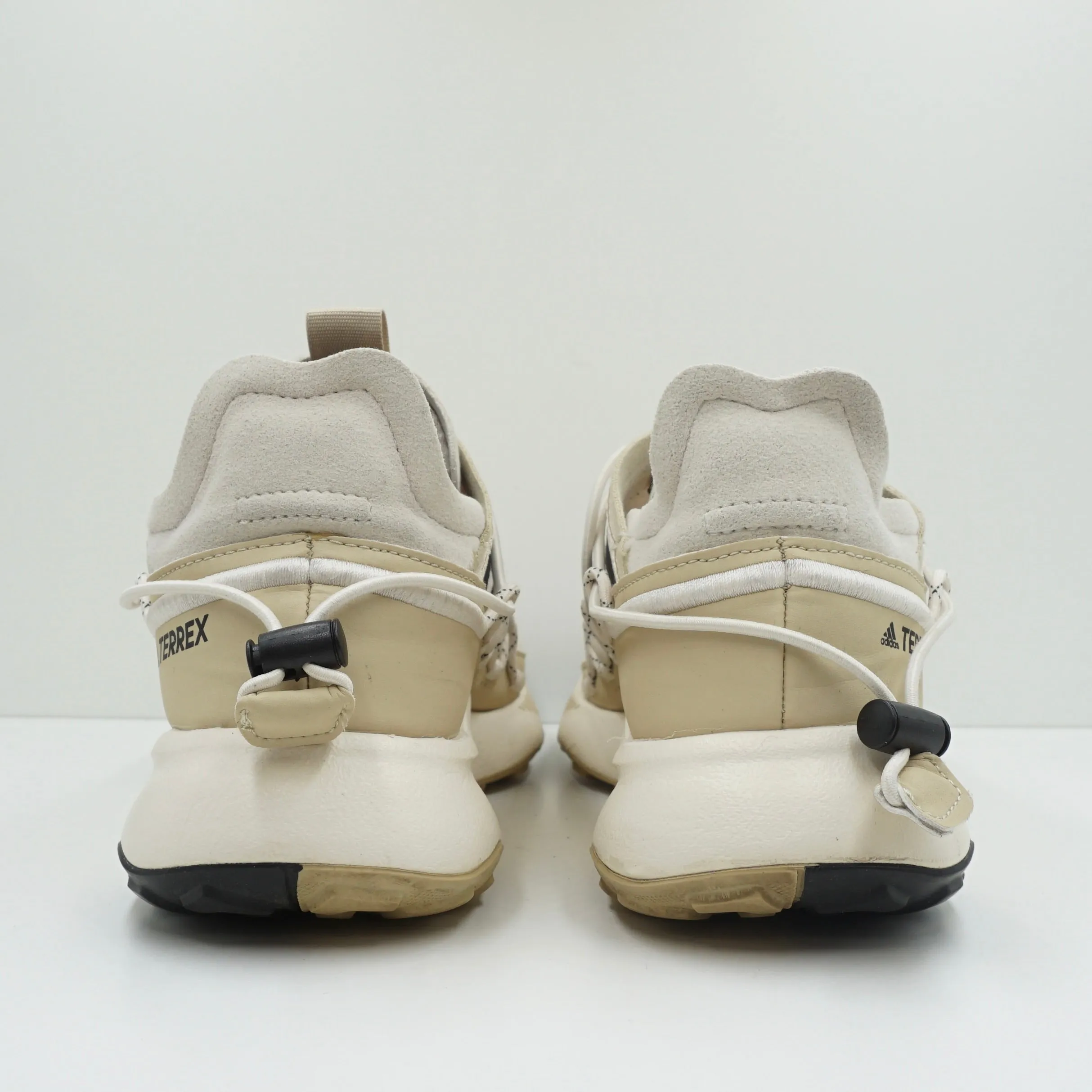 Adidas Terrex Voyager 21 Beige (W)