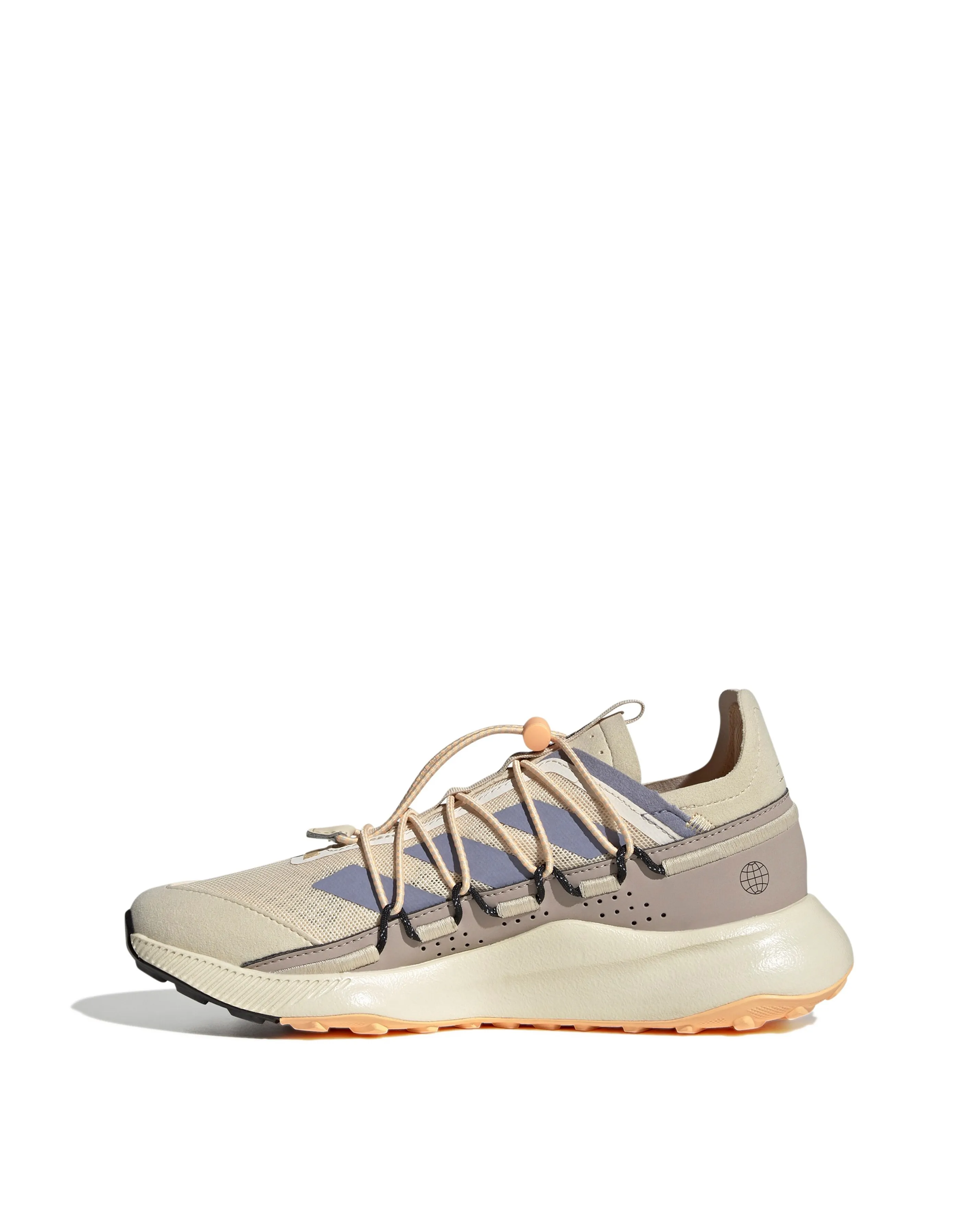 adidas Terrex Voyager 21 Trainers | Simply Be